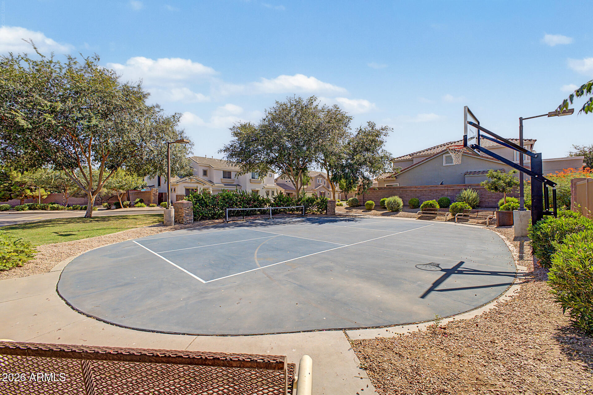 LANTANA VILLAGE - Residential