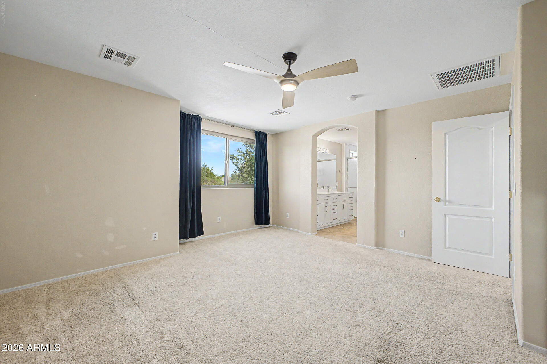 LANTANA VILLAGE - Residential