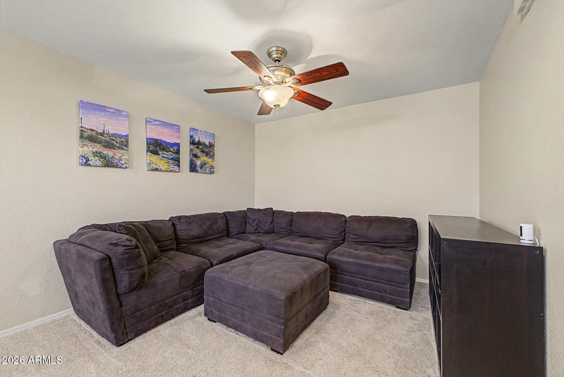 LANTANA VILLAGE - Residential