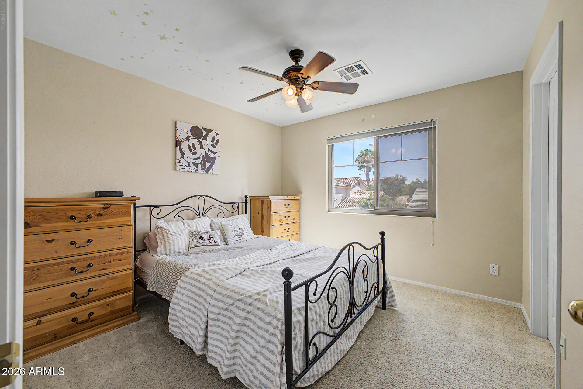 LANTANA VILLAGE - Residential