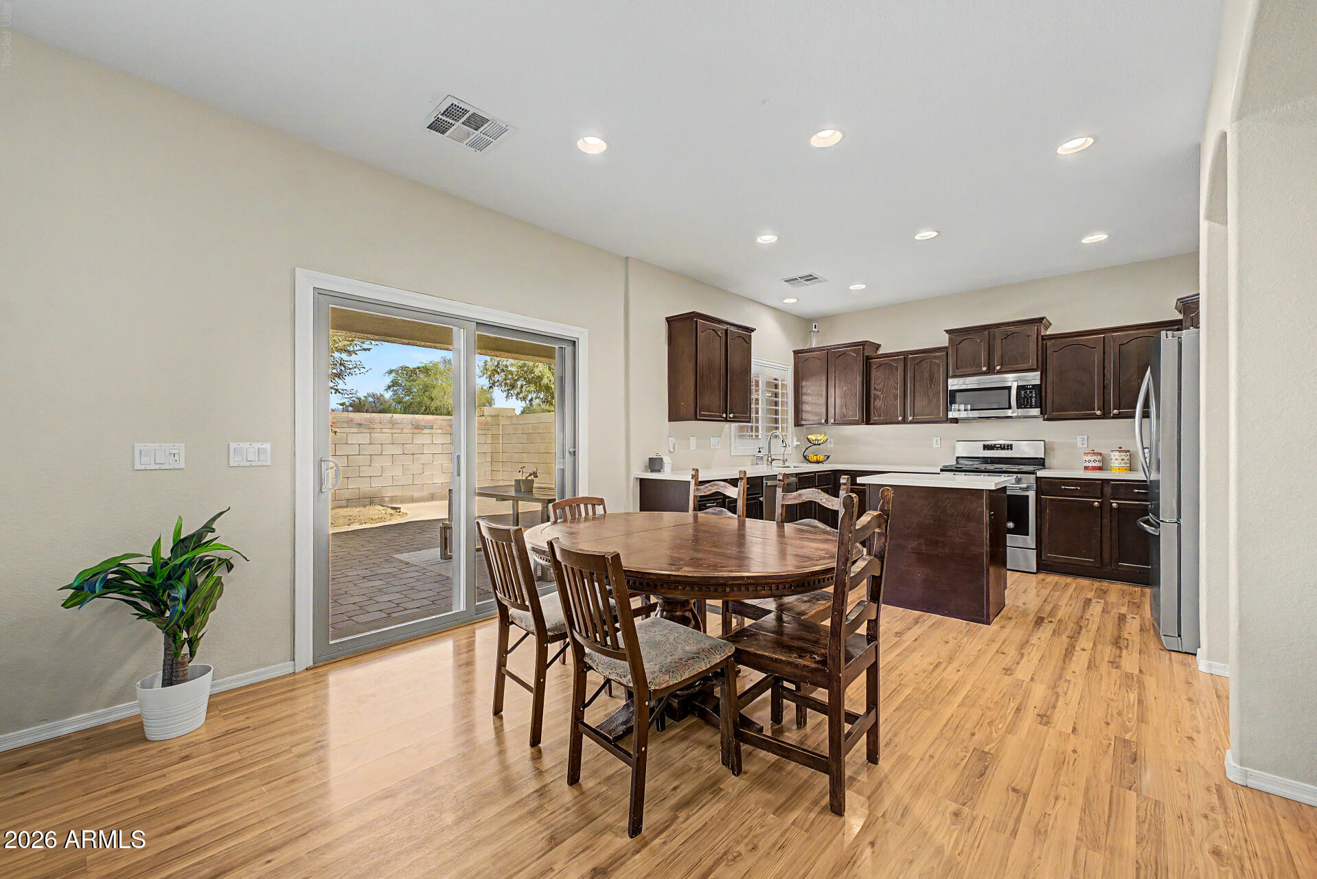 LANTANA VILLAGE - Residential