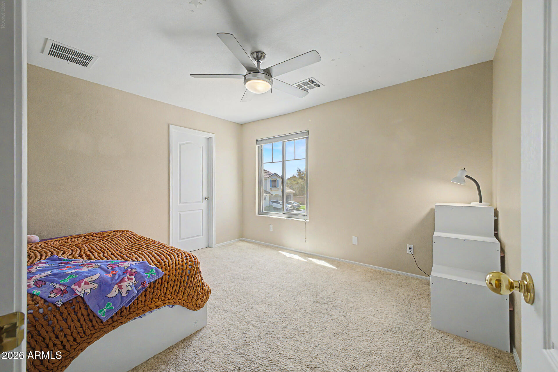 LANTANA VILLAGE - Residential