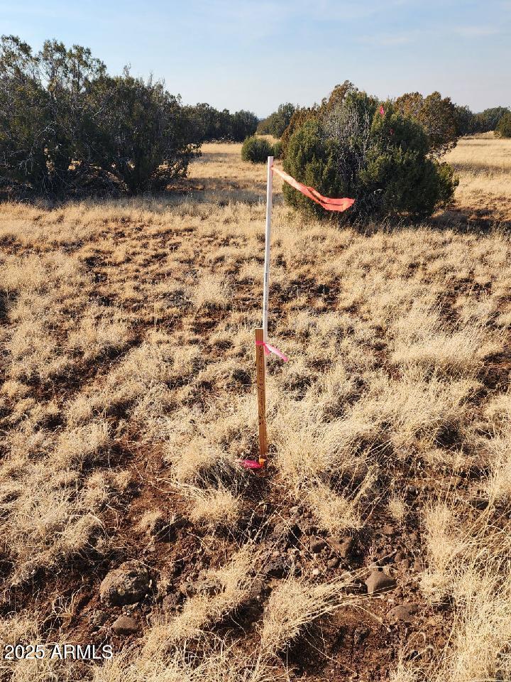Multiple 10 Acre Parcels available.
404-69-005  C, D, E, F - Land