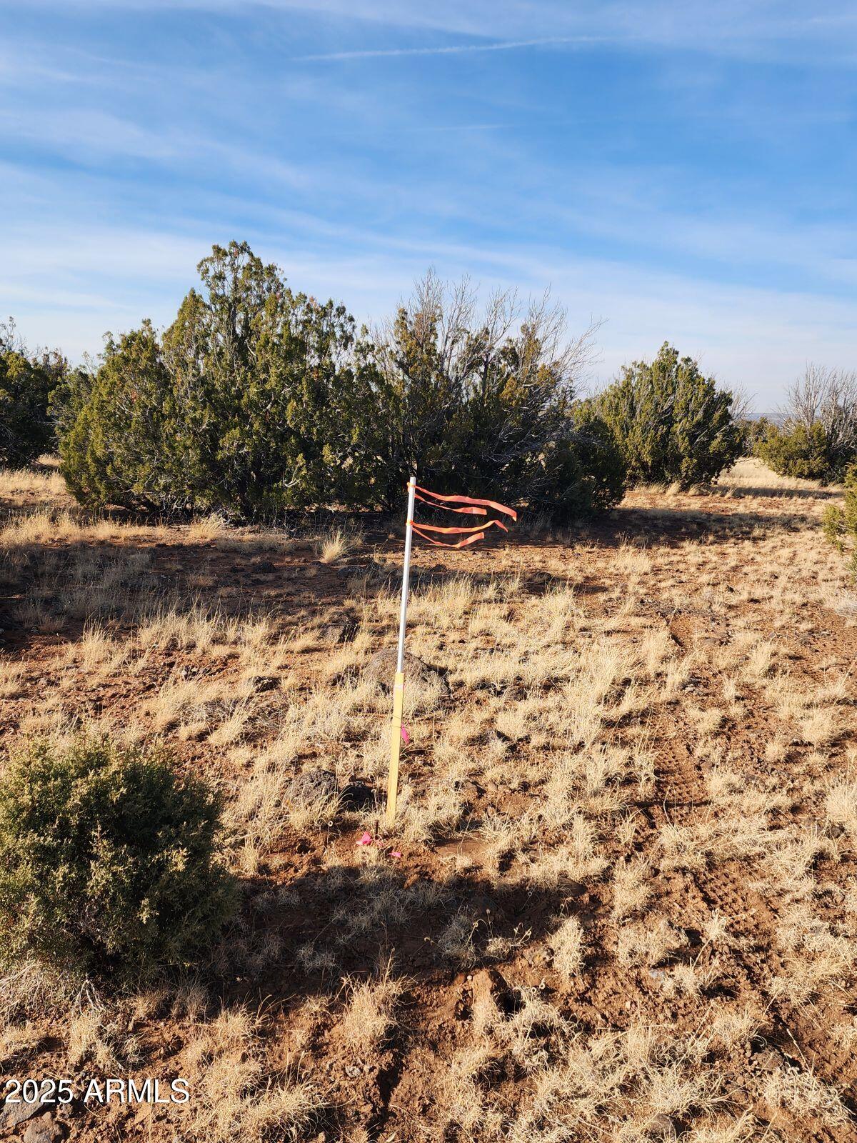 Multiple 10 Acre Parcels available.
404-69-005  C, D, E, F - Land