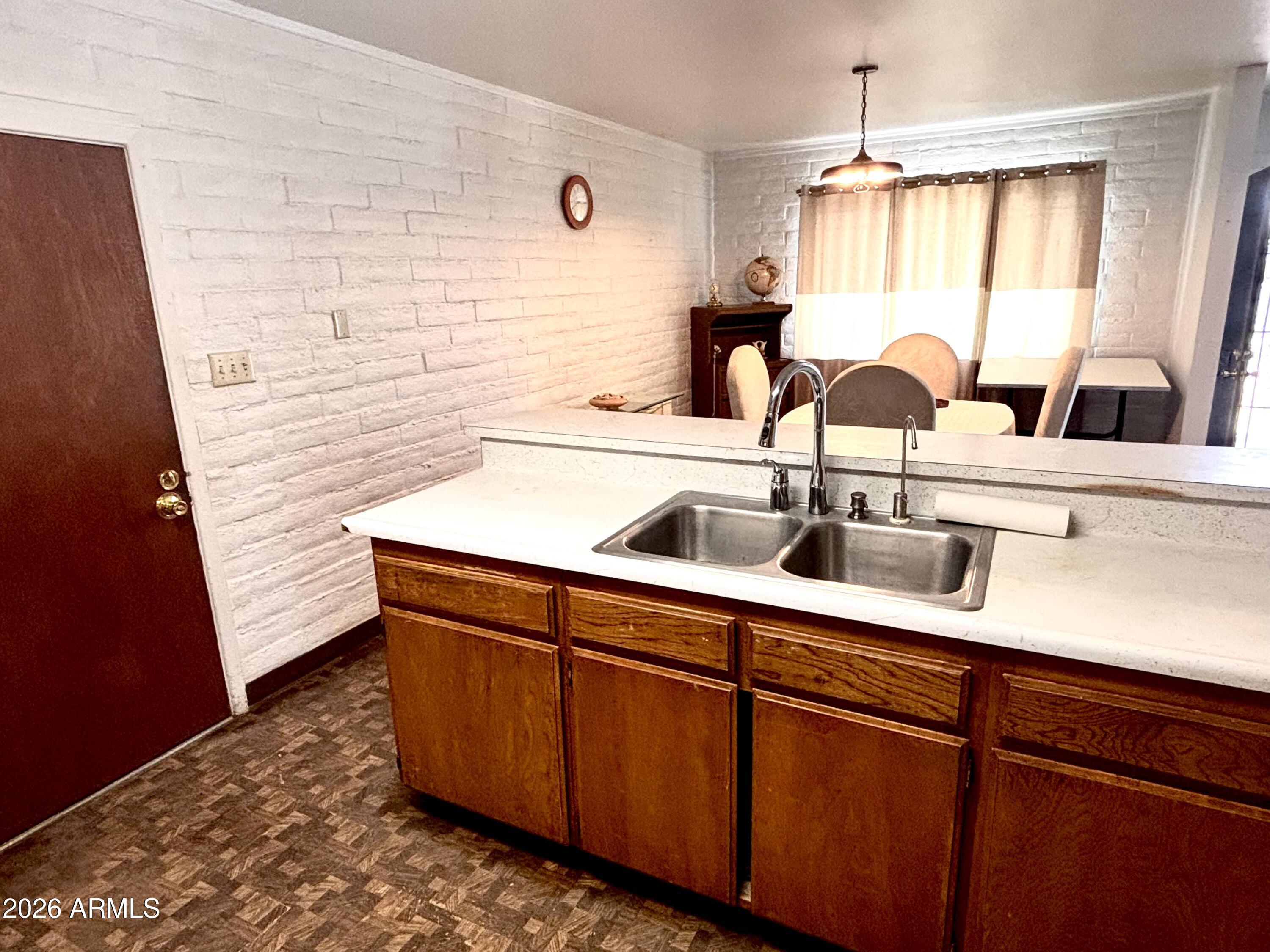 CAMERON PLACE - Residential