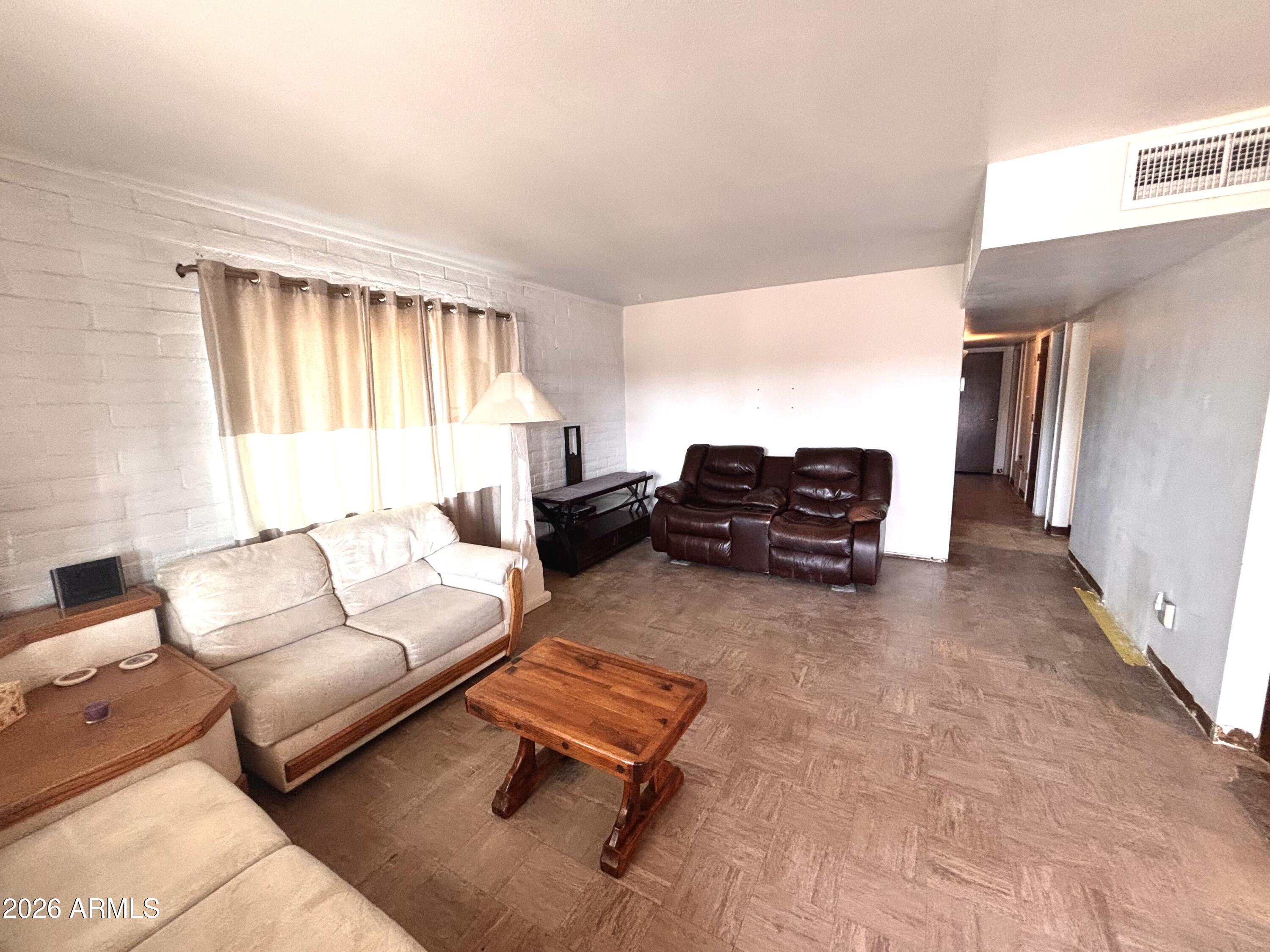 CAMERON PLACE - Residential