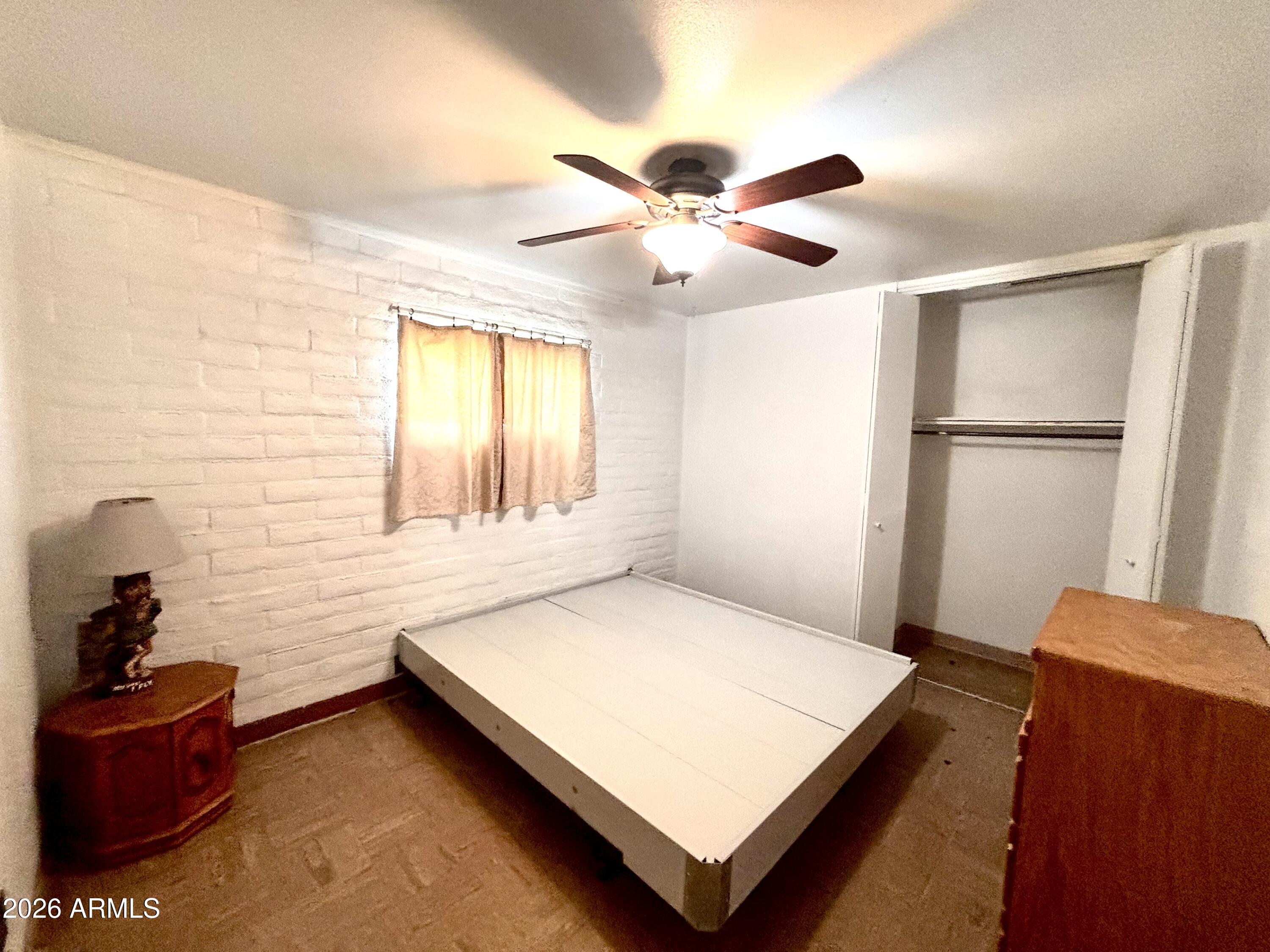 CAMERON PLACE - Residential