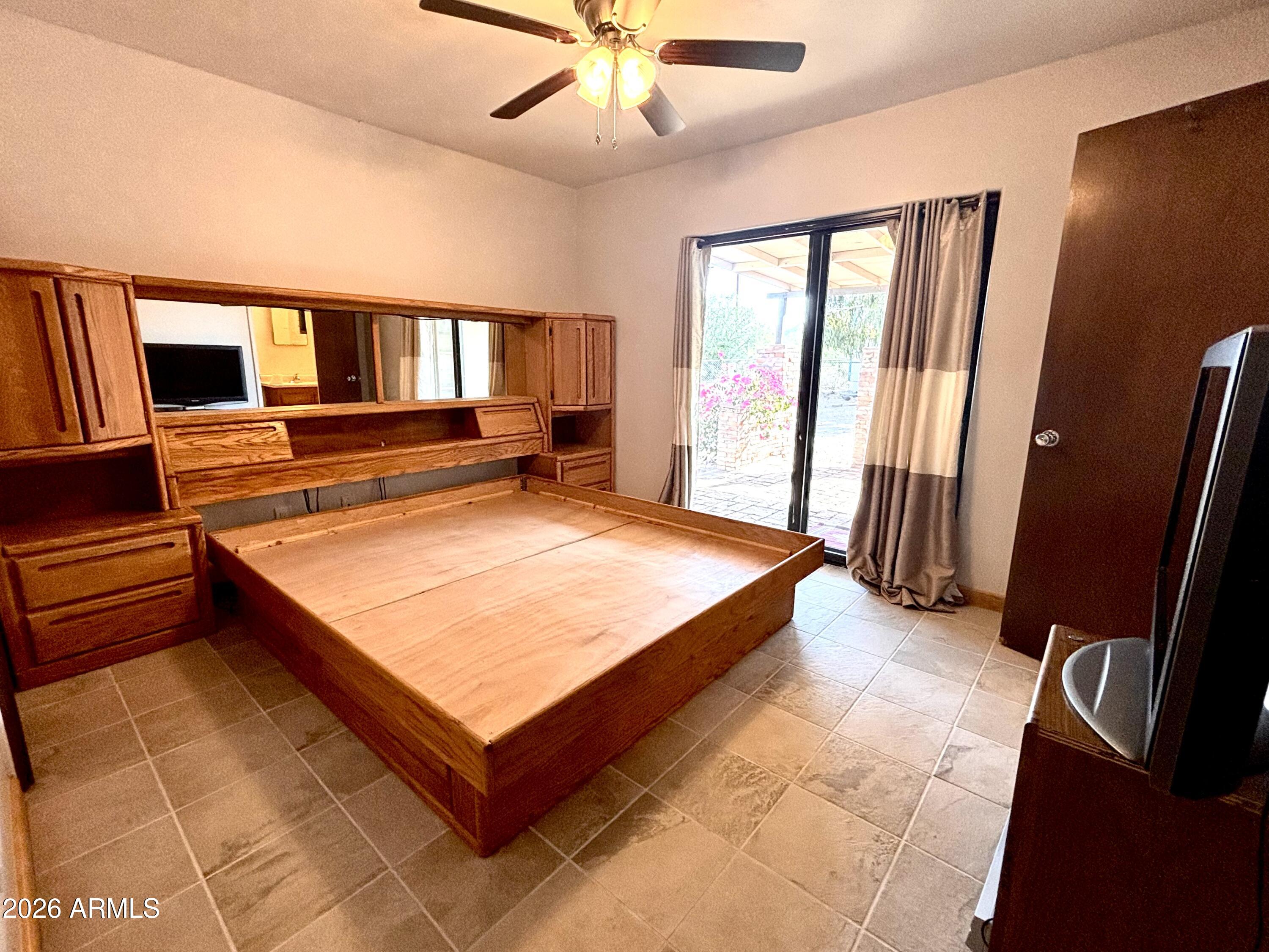 CAMERON PLACE - Residential