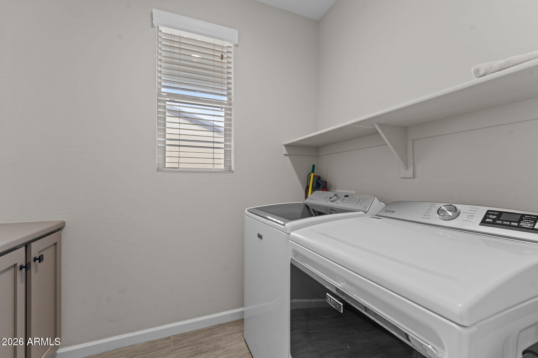WICKENBURG RANCH - Residential