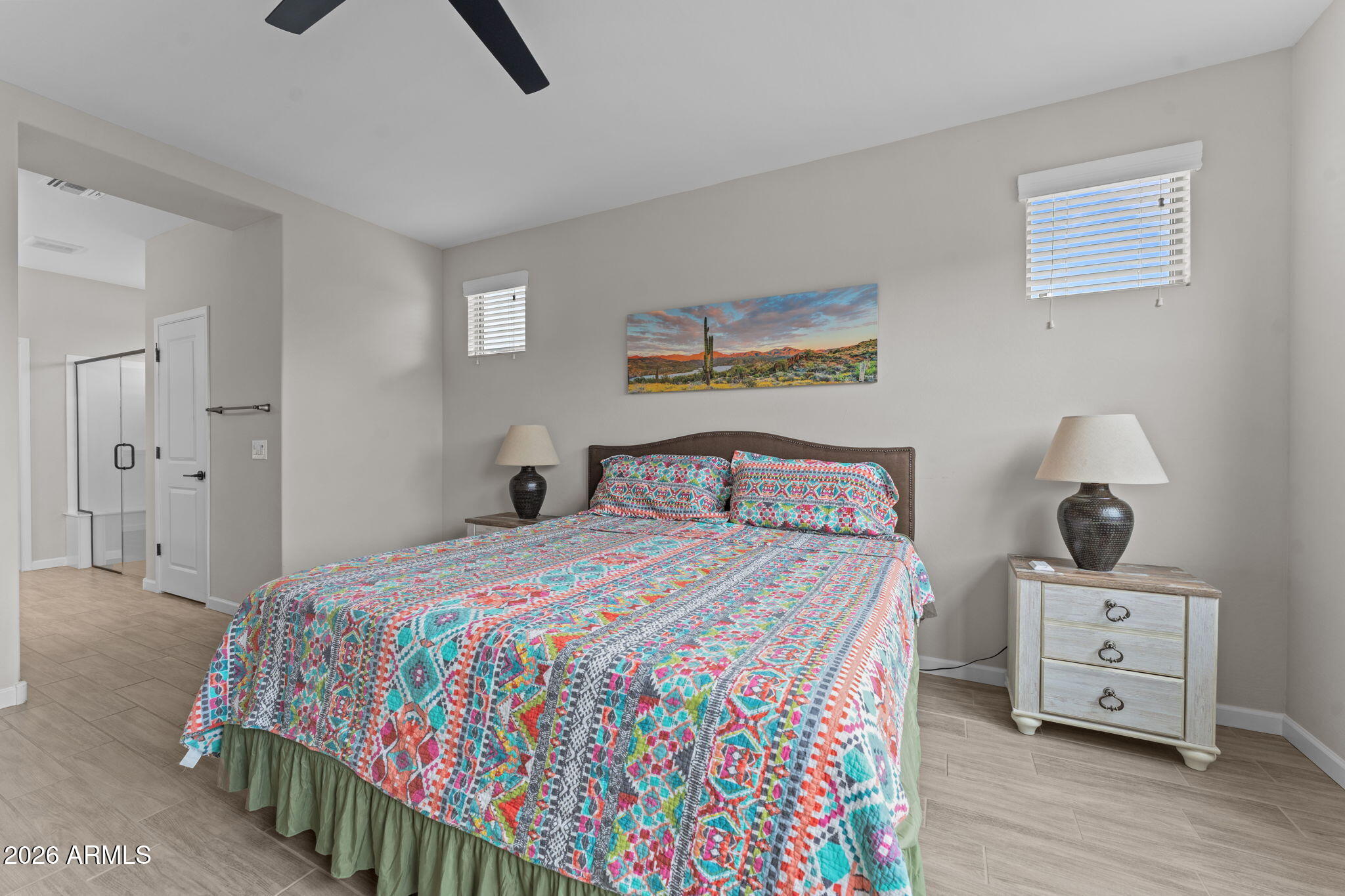 WICKENBURG RANCH - Residential