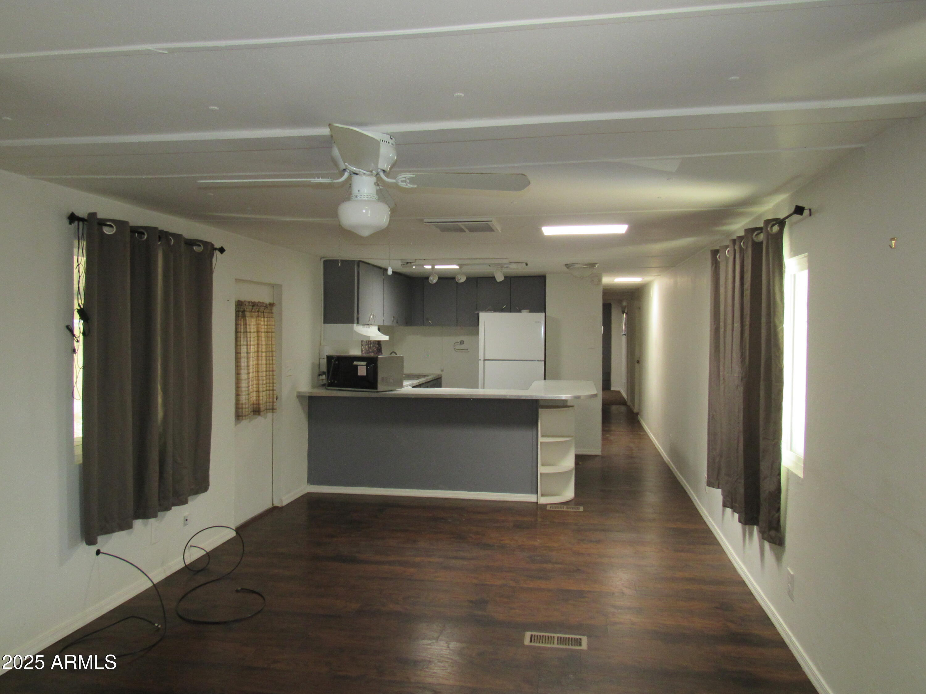 RINCON COUNTRY - Residential