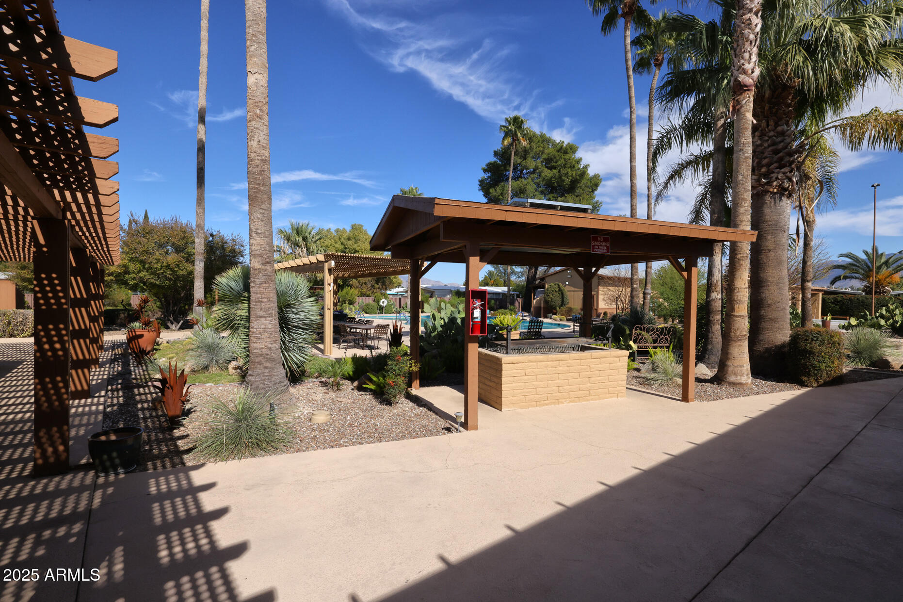 RINCON COUNTRY - Residential