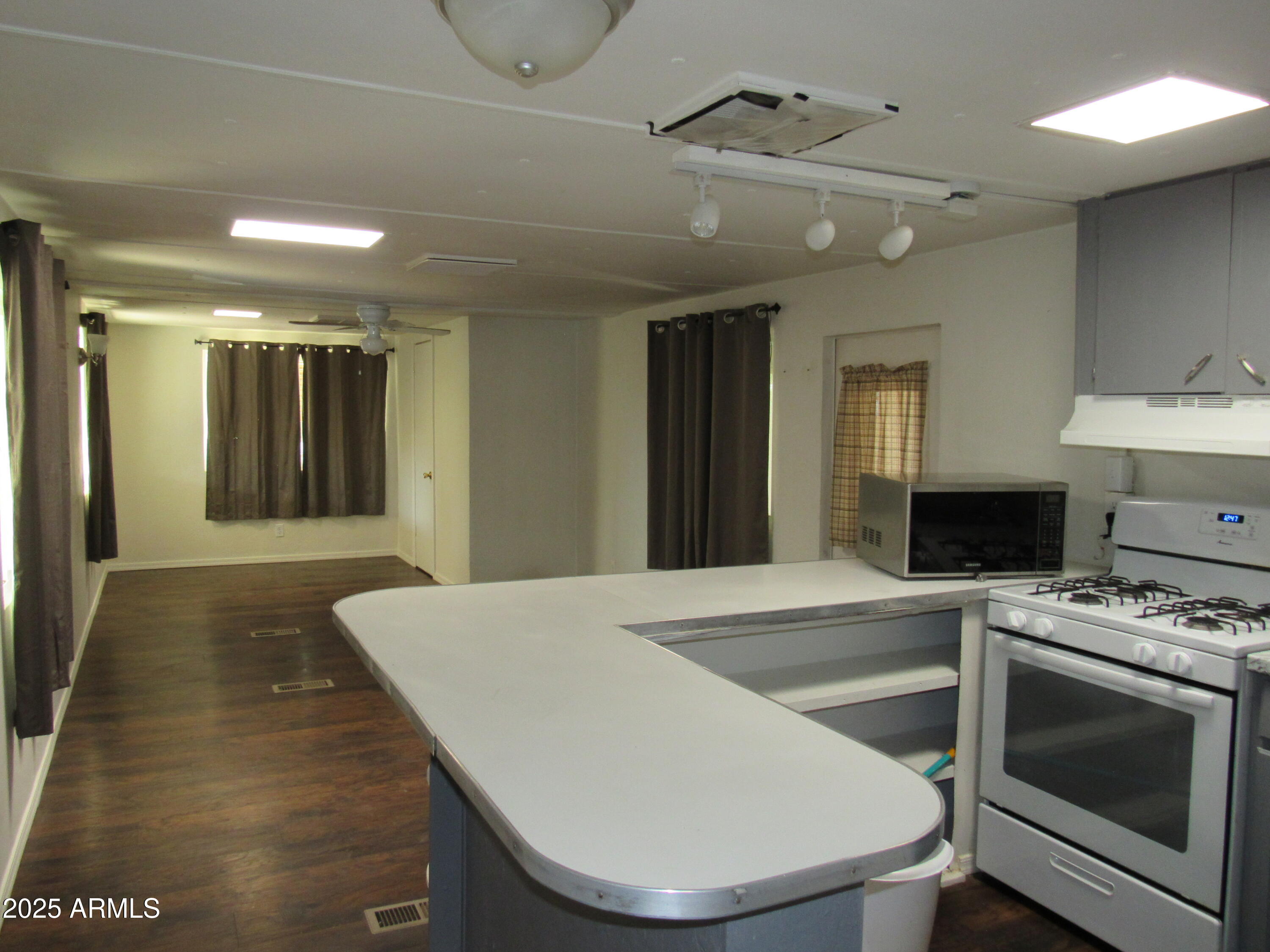 RINCON COUNTRY - Residential