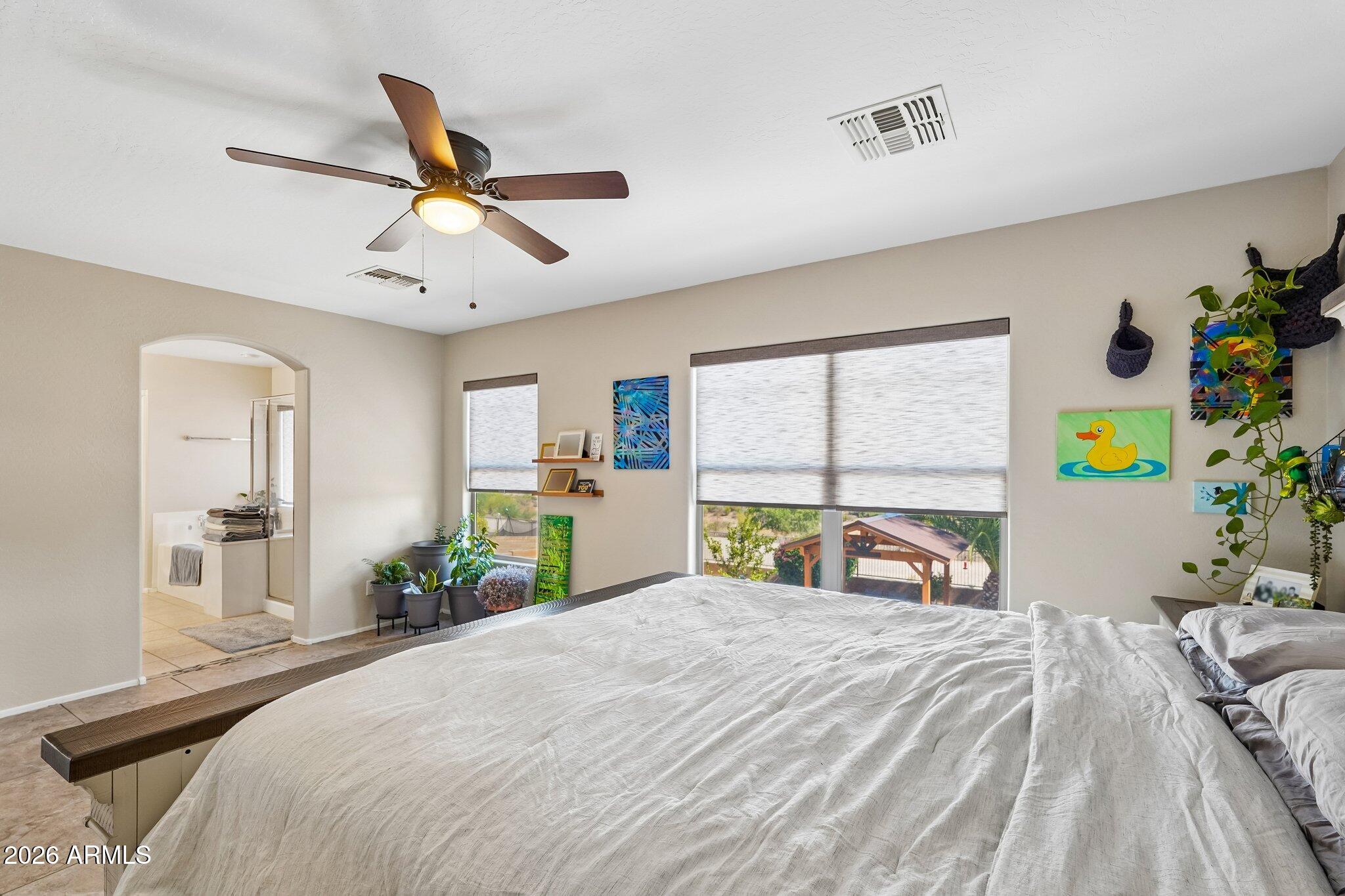 PECAN CREEK NORTH PARCEL 7 - Residential