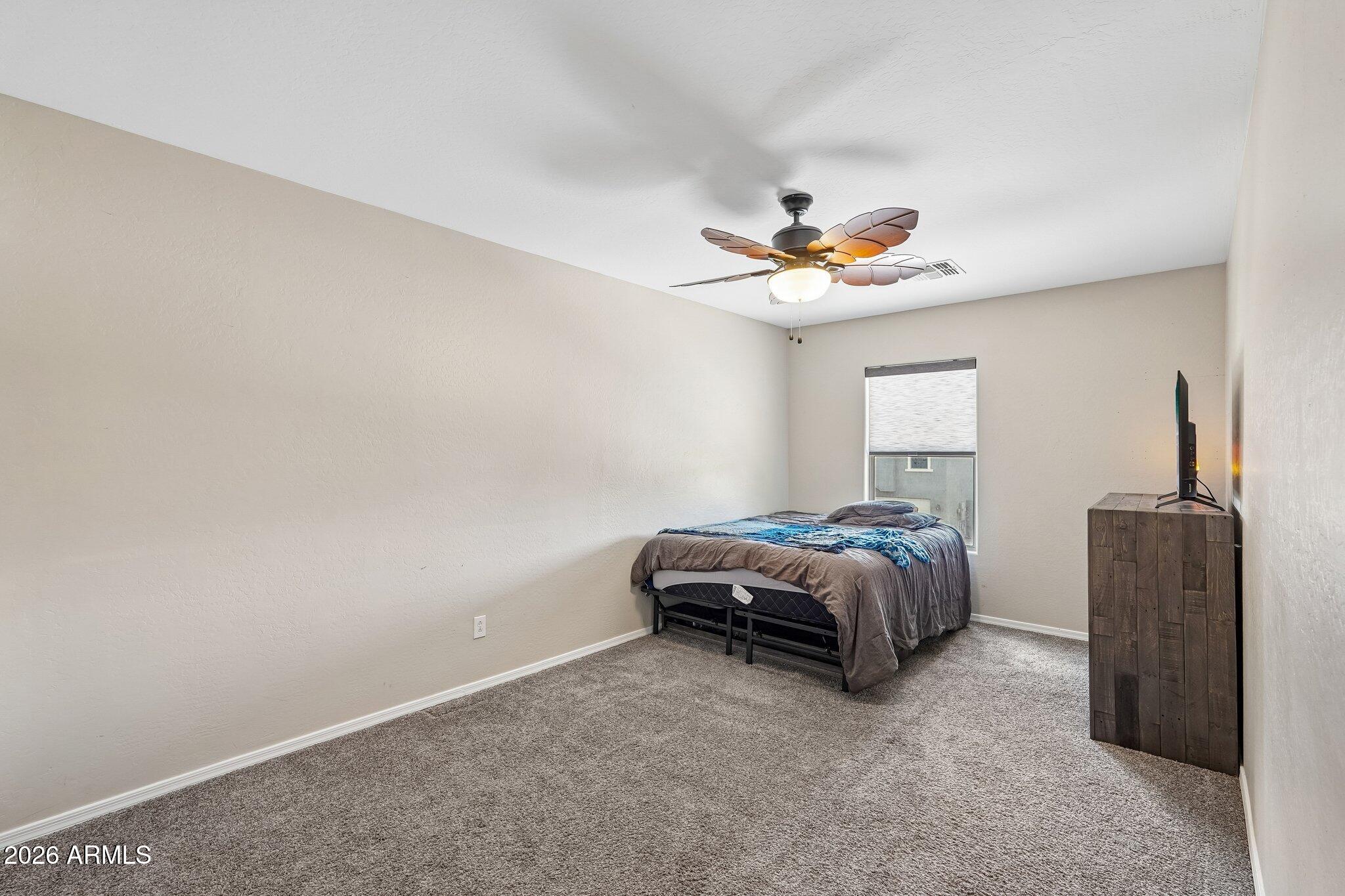 PECAN CREEK NORTH PARCEL 7 - Residential