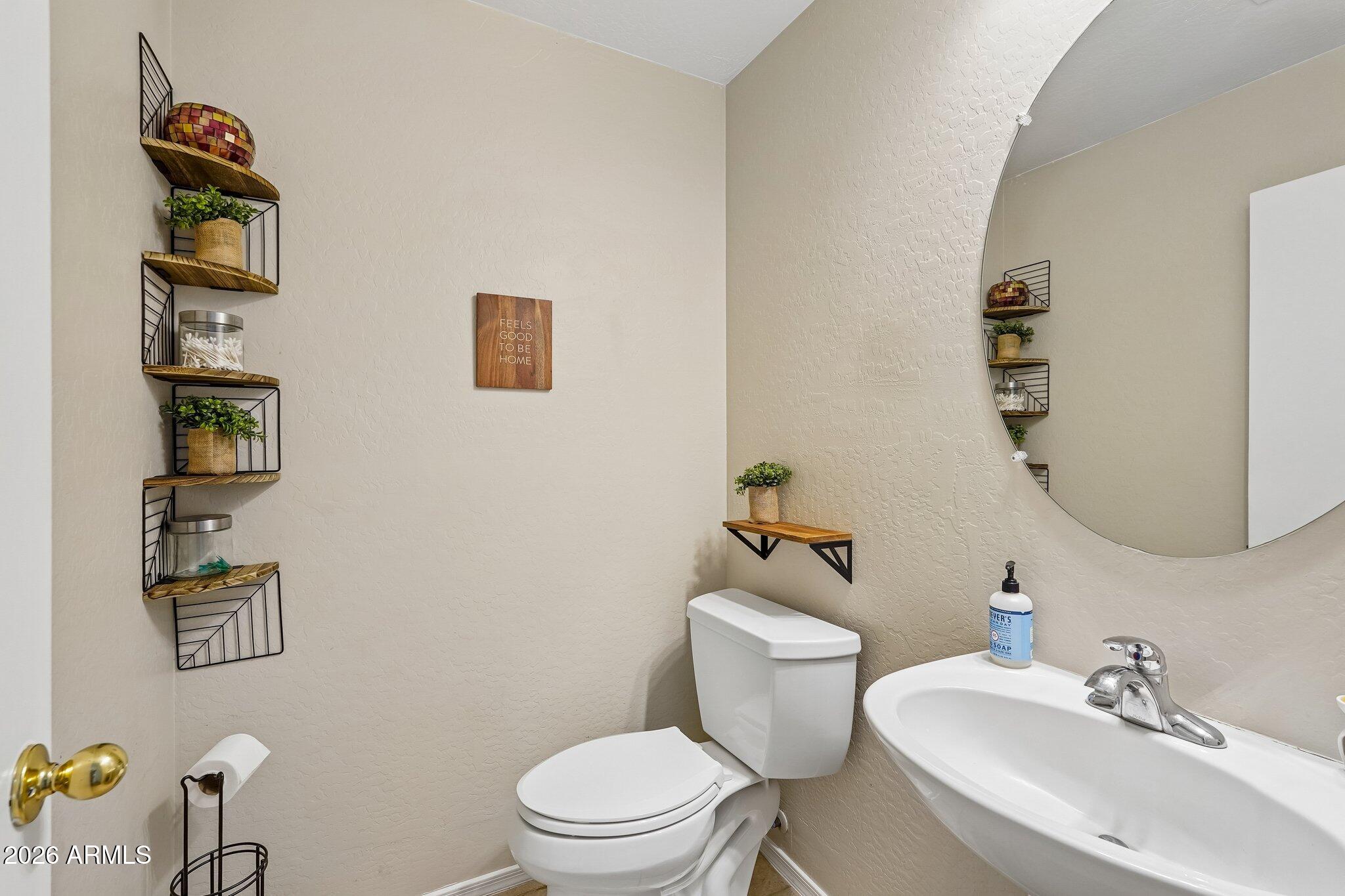PECAN CREEK NORTH PARCEL 7 - Residential