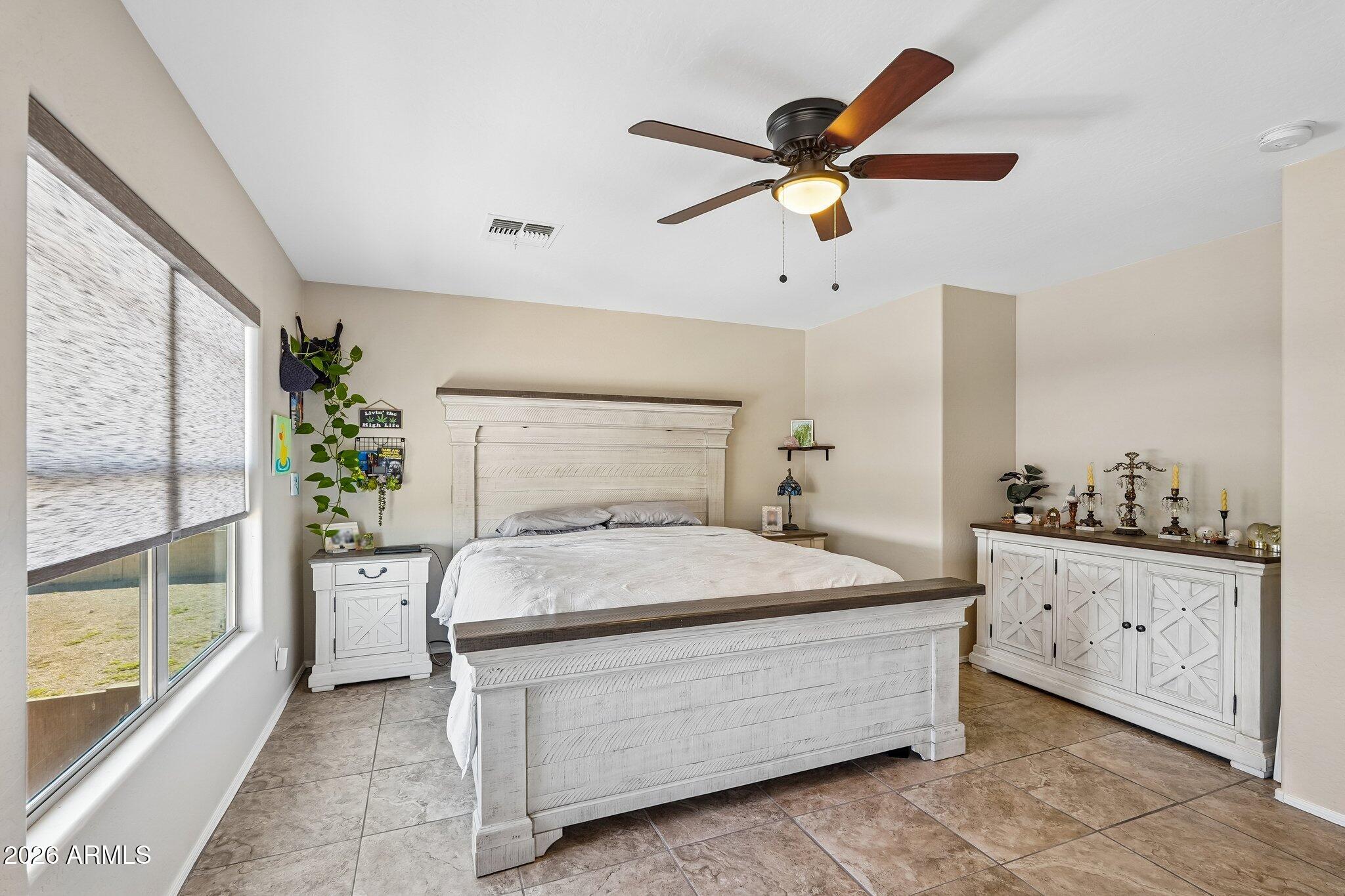 PECAN CREEK NORTH PARCEL 7 - Residential