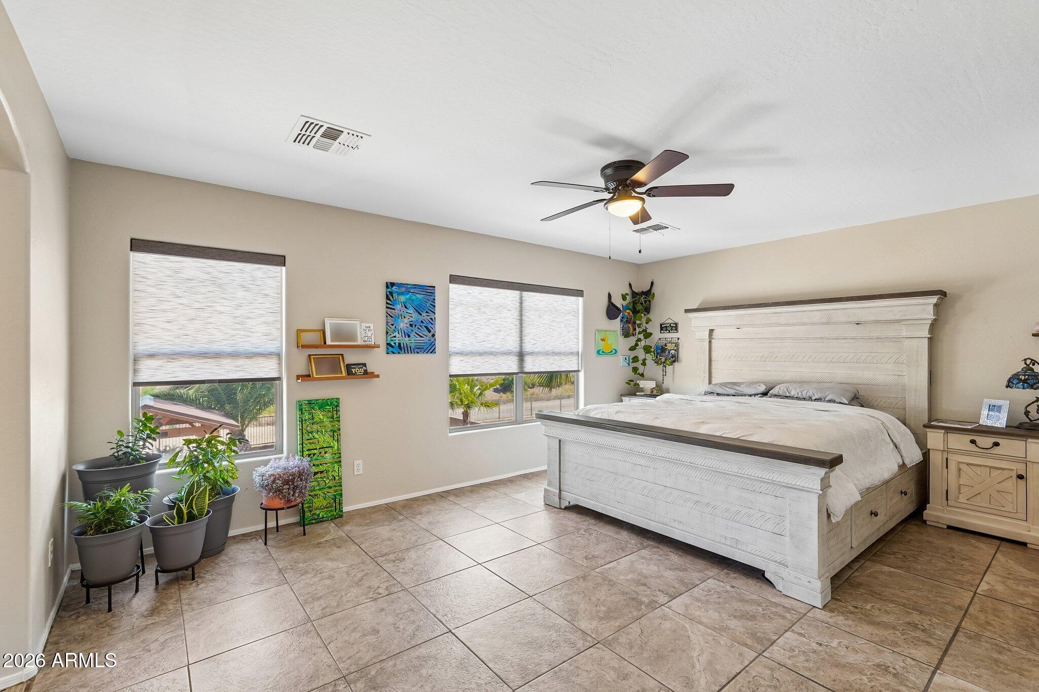 PECAN CREEK NORTH PARCEL 7 - Residential