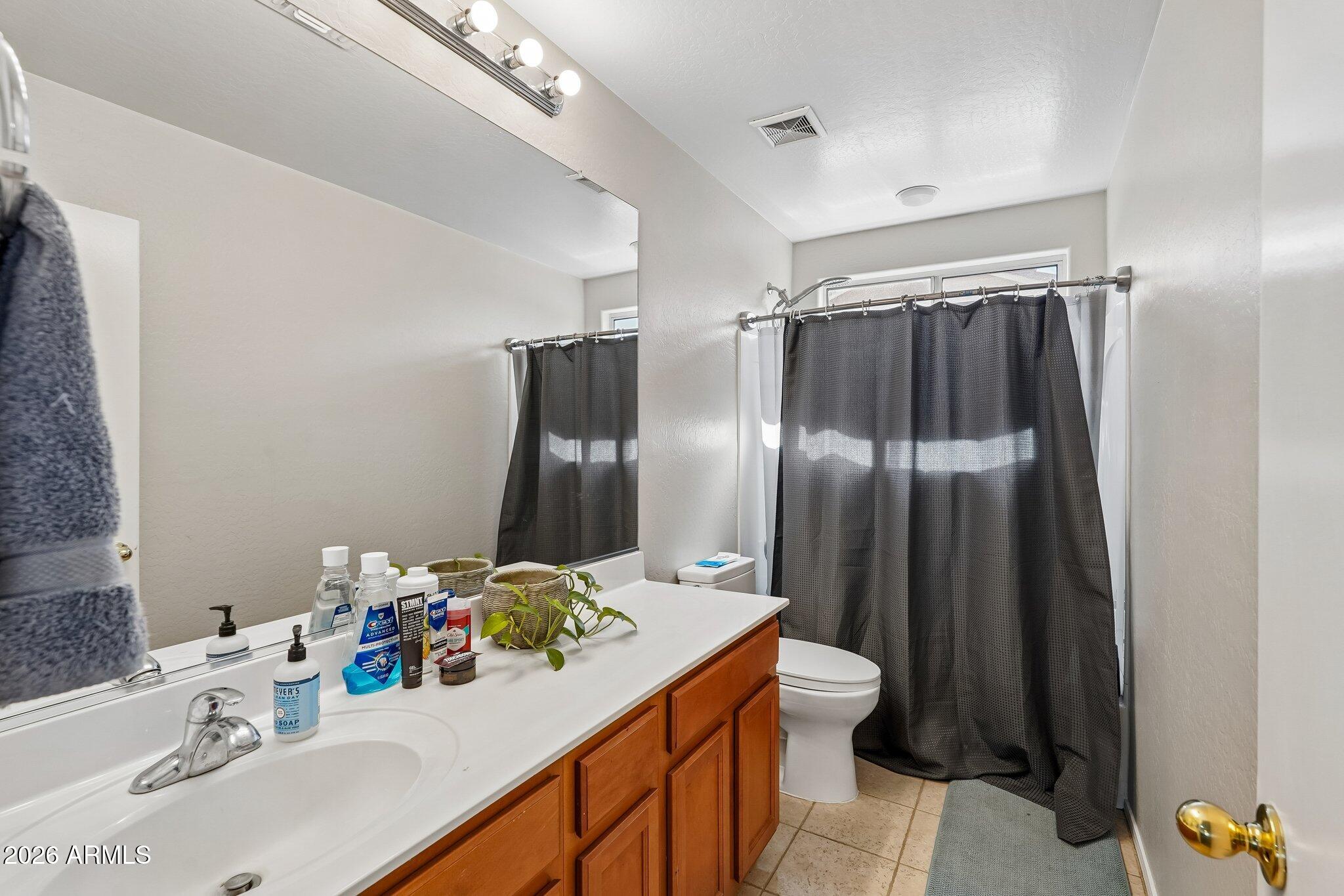 PECAN CREEK NORTH PARCEL 7 - Residential
