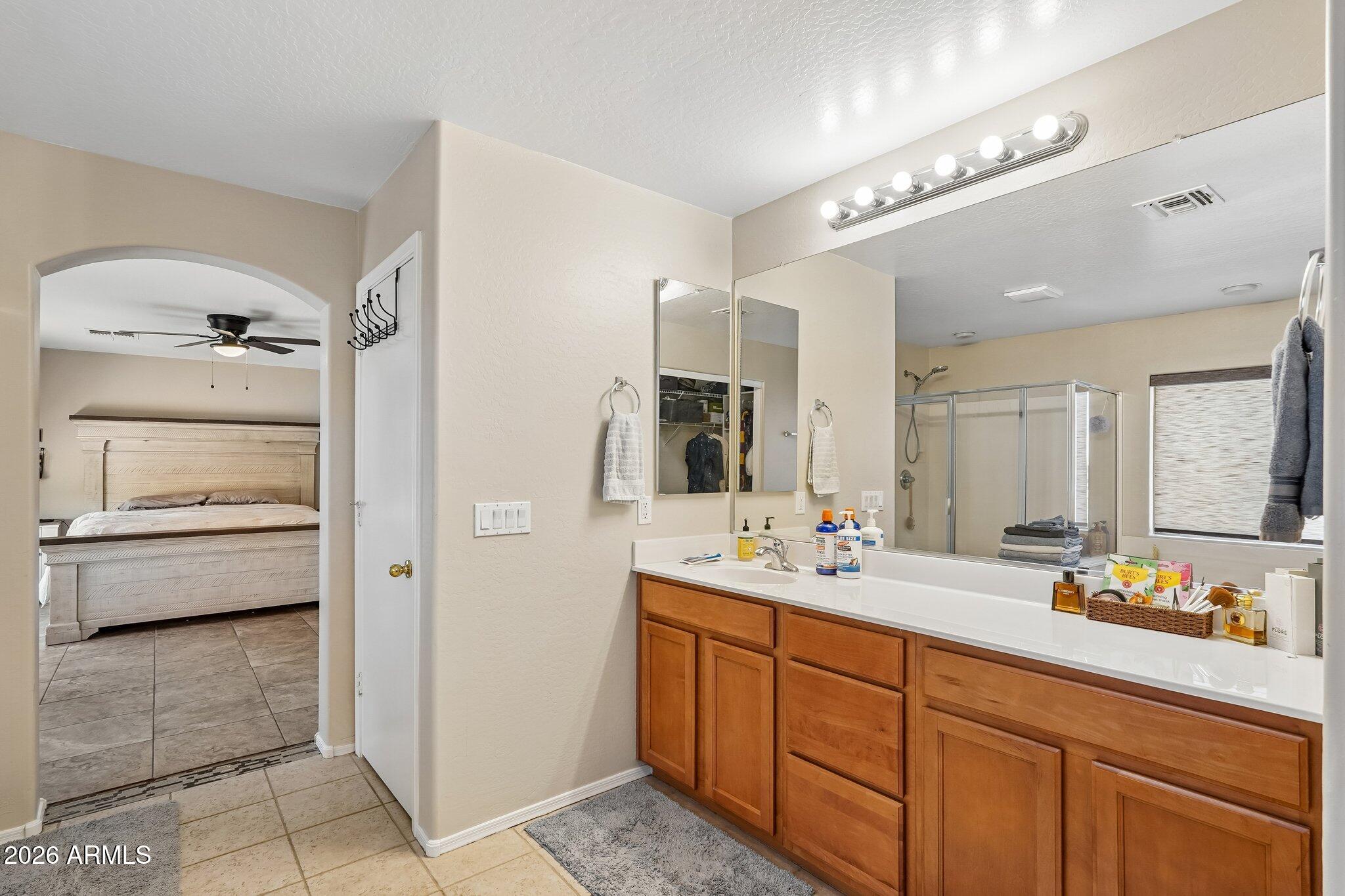 PECAN CREEK NORTH PARCEL 7 - Residential