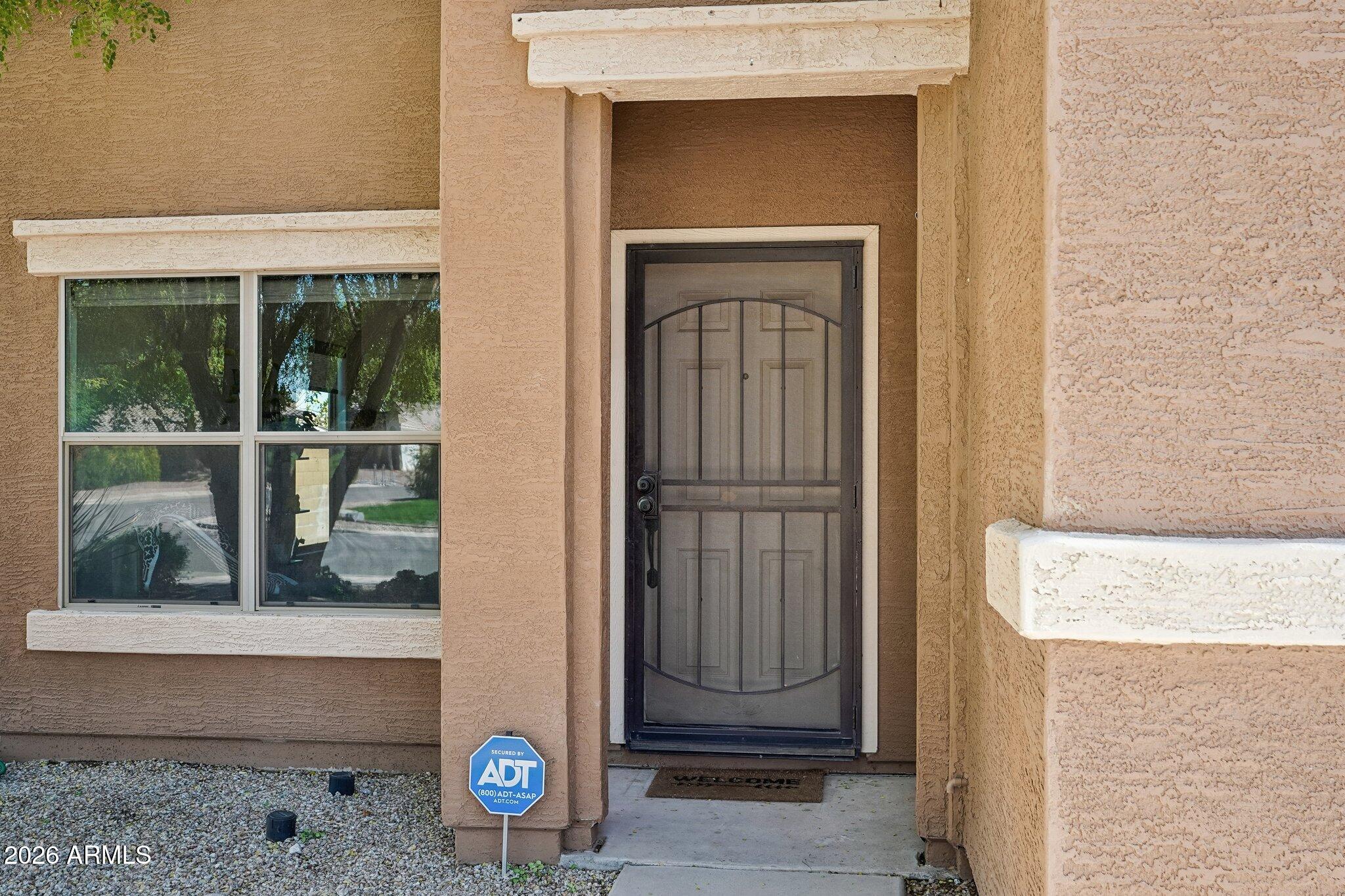 PECAN CREEK NORTH PARCEL 7 - Residential