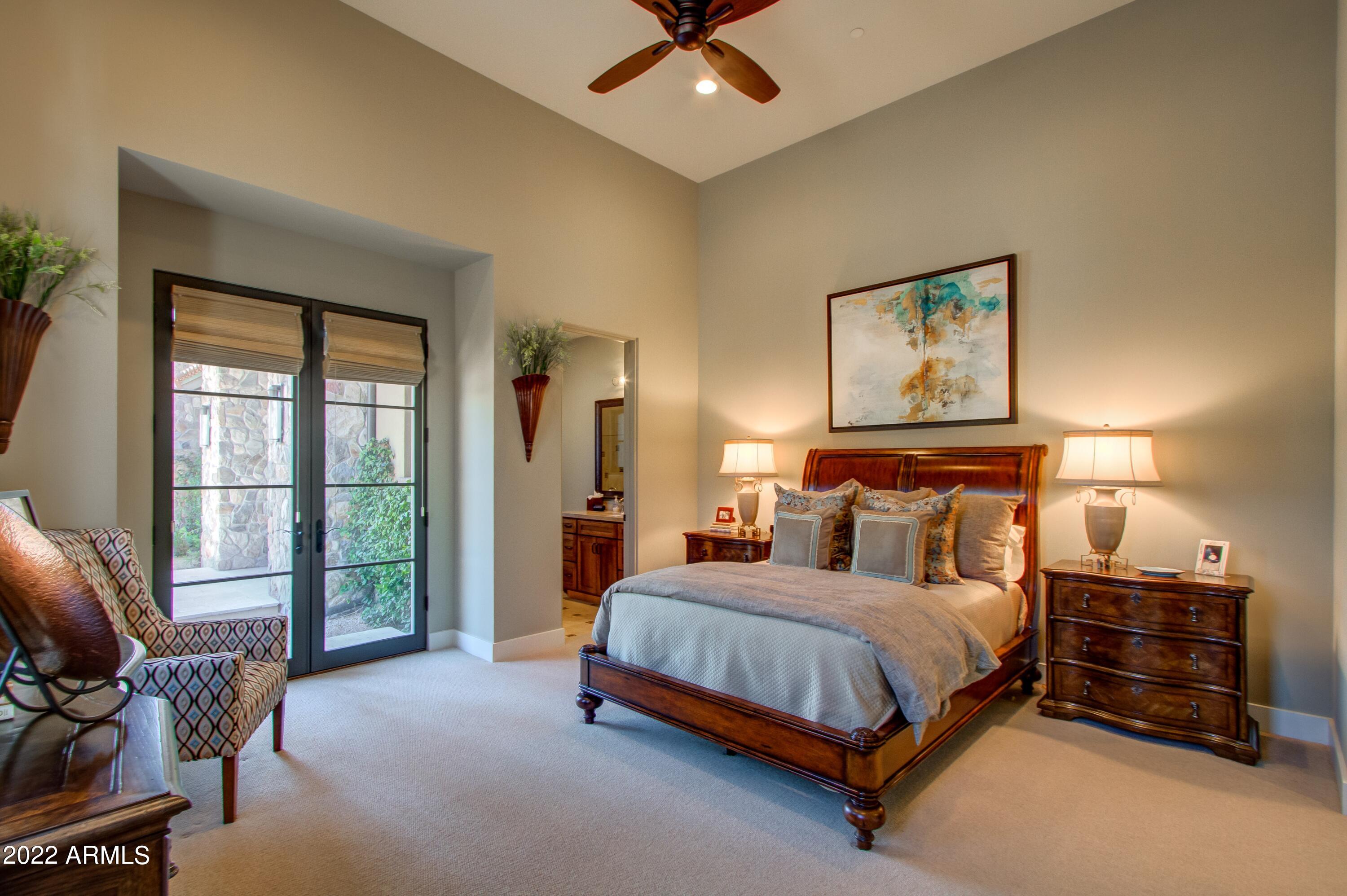 ESTANCIA PHASE - Residential
