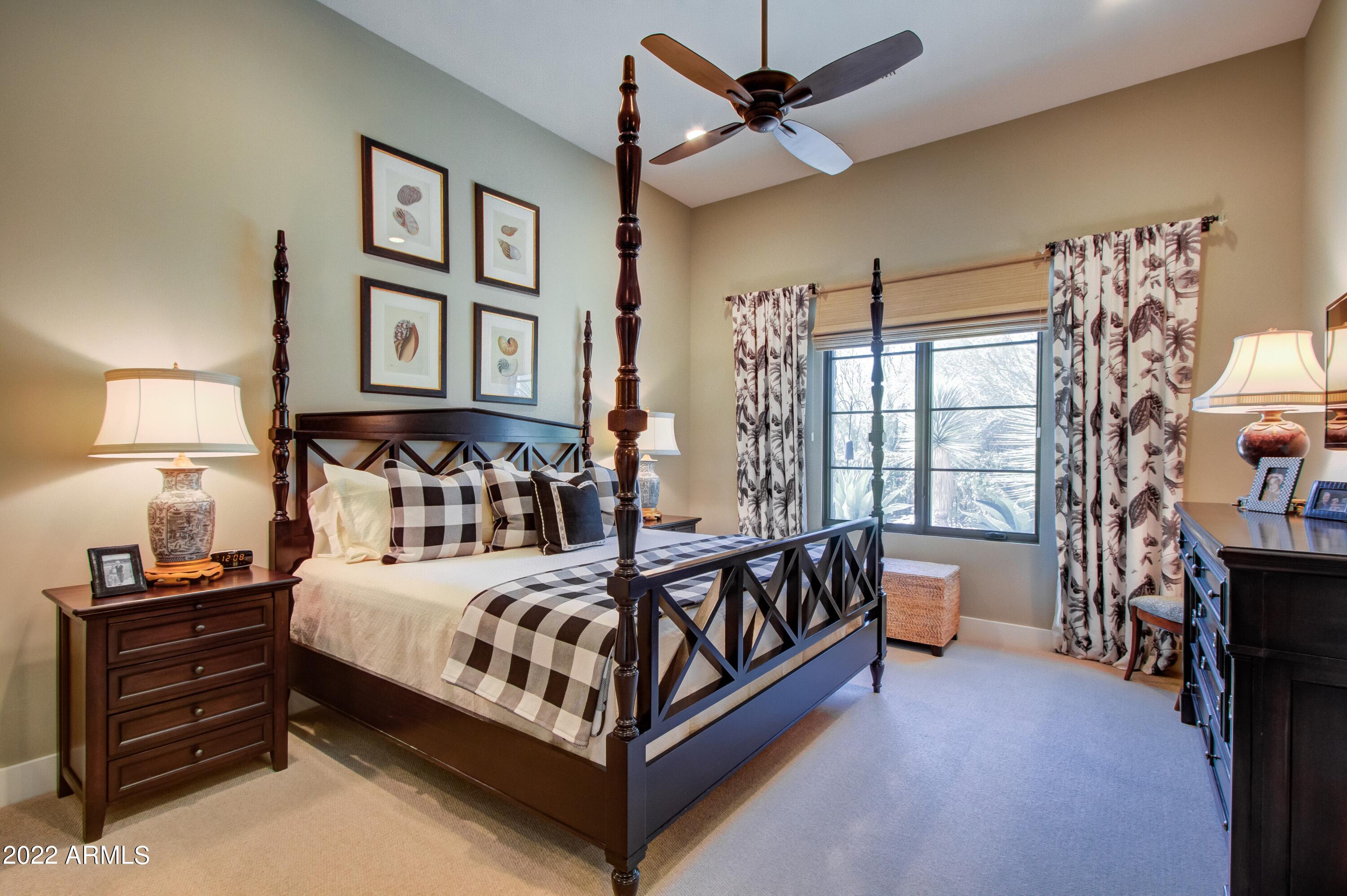ESTANCIA PHASE - Residential