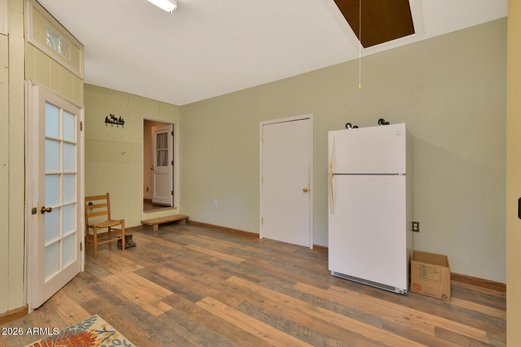 Verde Lakes Unit 2 - Residential