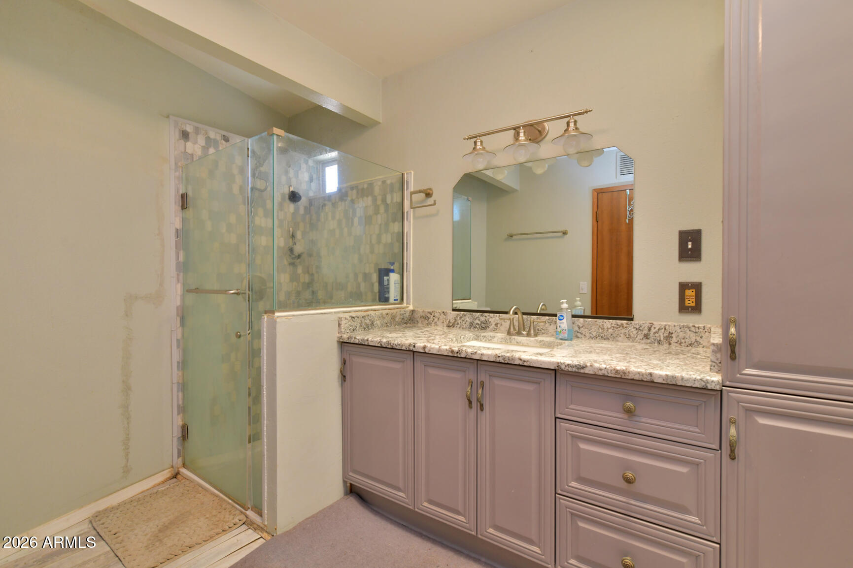 Verde Lakes Unit 2 - Residential