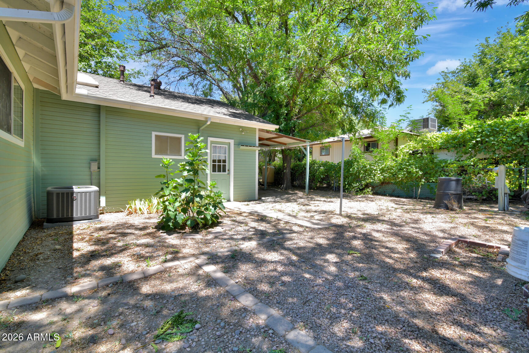 Verde Lakes Unit 2 - Residential