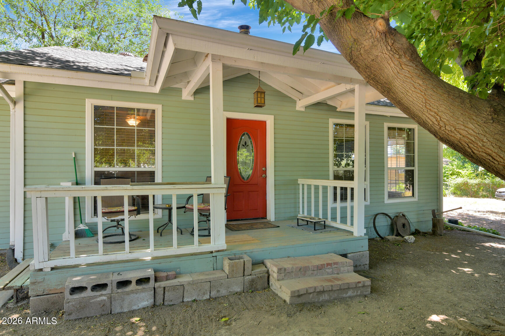 Verde Lakes Unit 2 - Residential