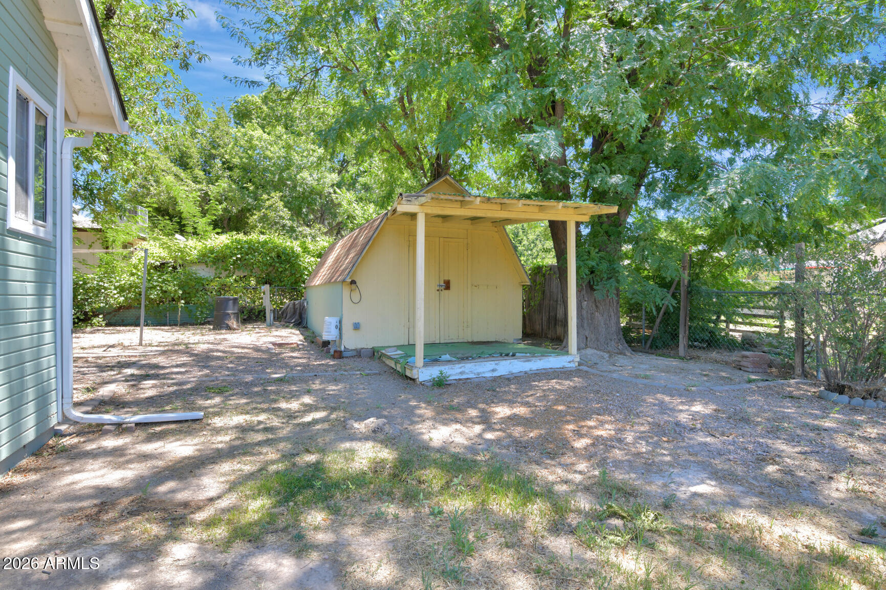 Verde Lakes Unit 2 - Residential