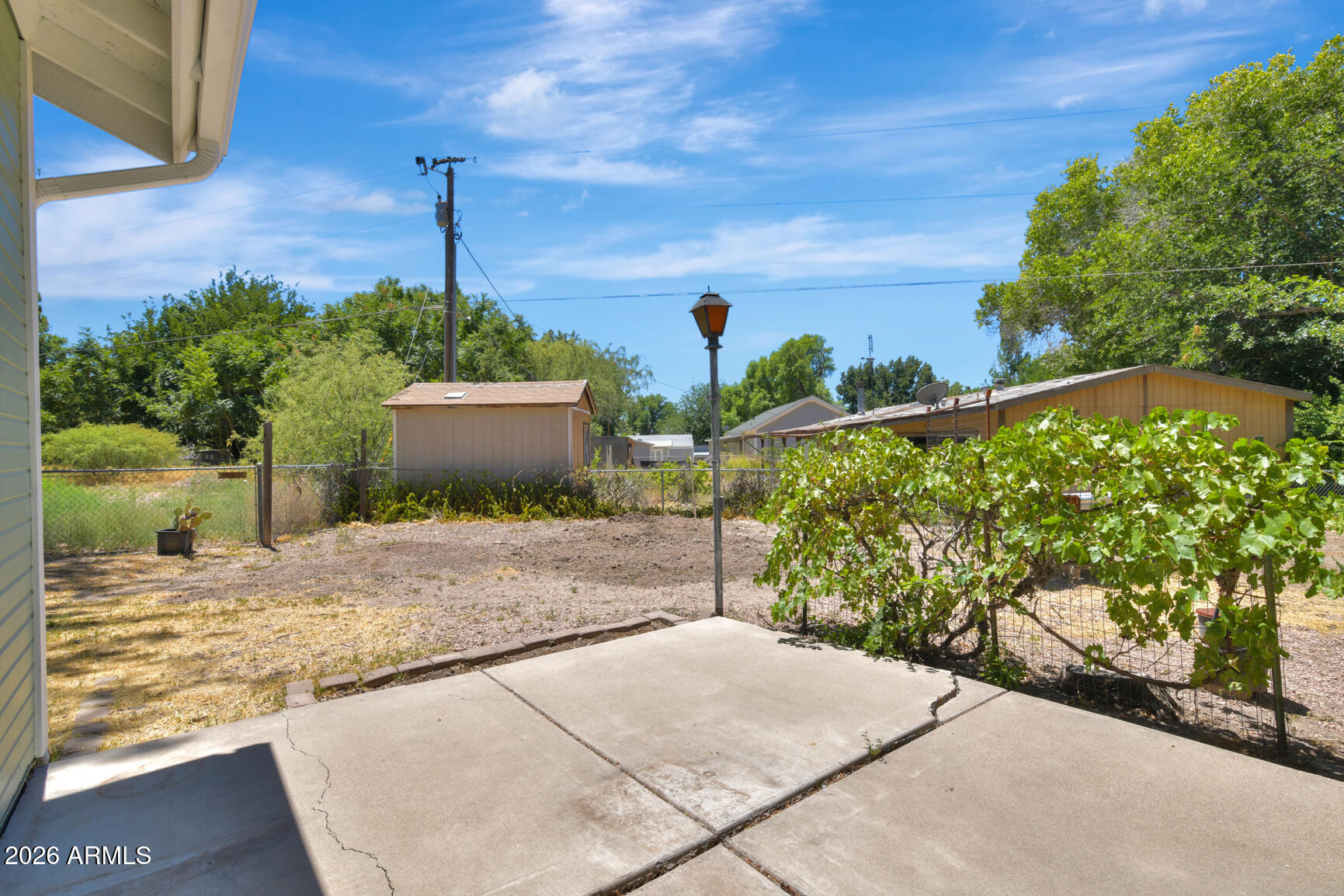 Verde Lakes Unit 2 - Residential
