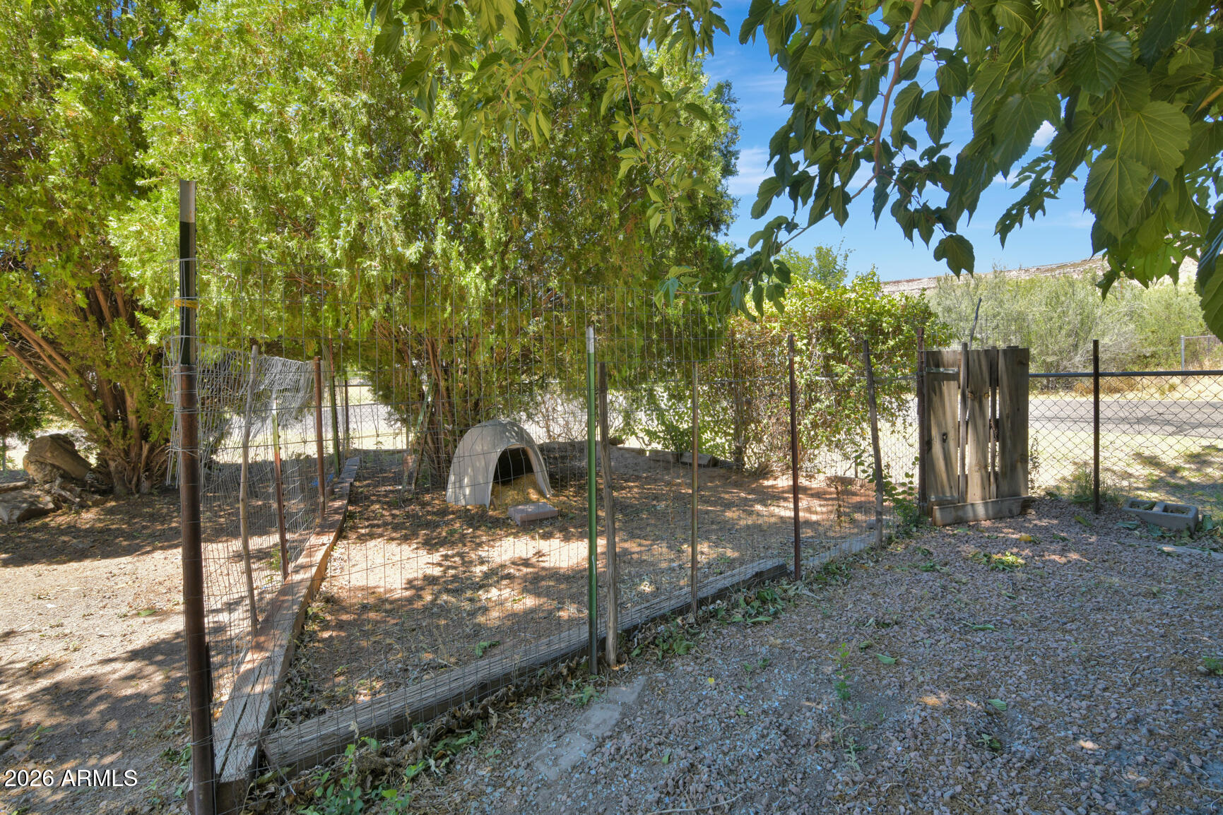 Verde Lakes Unit 2 - Residential