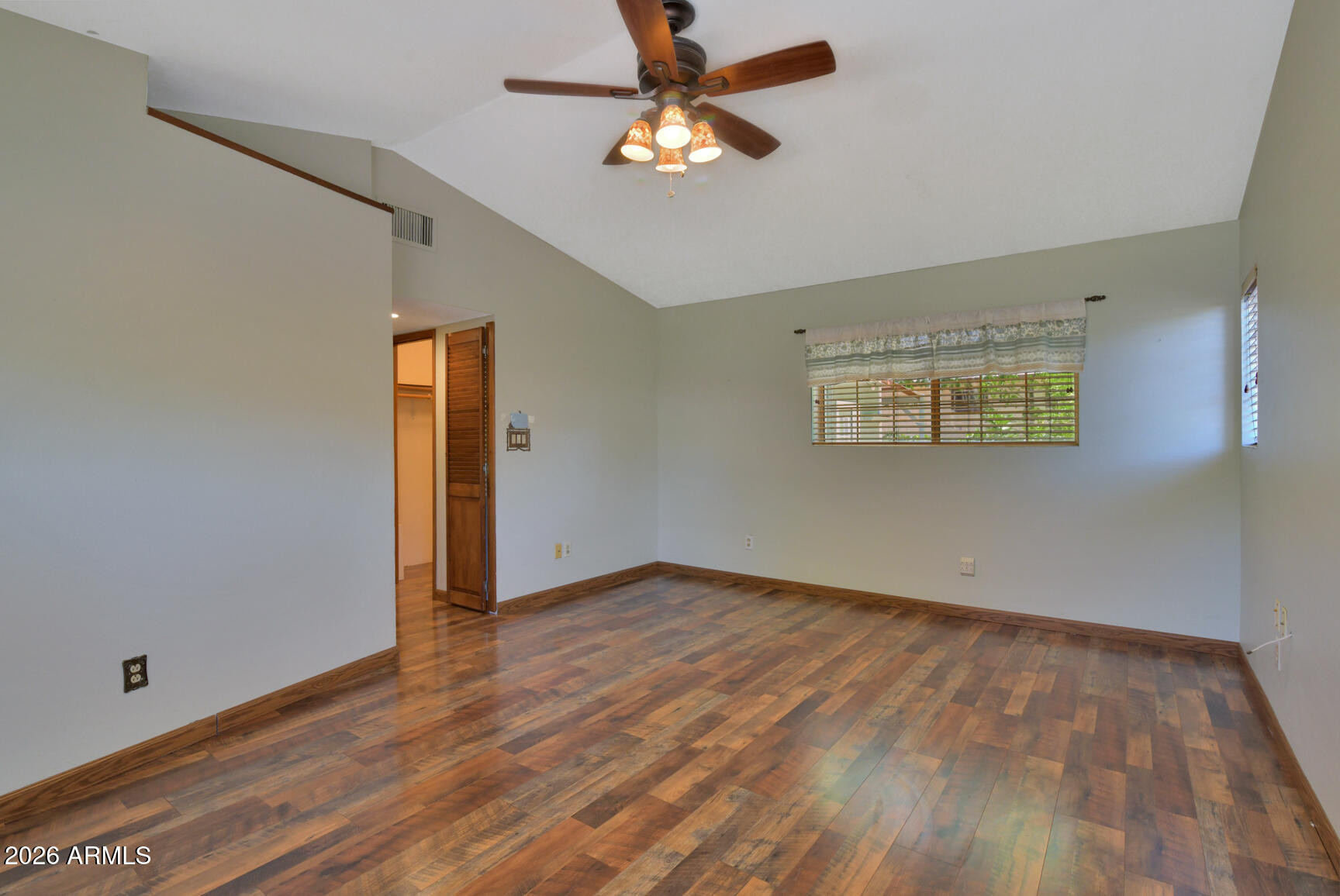 Verde Lakes Unit 2 - Residential