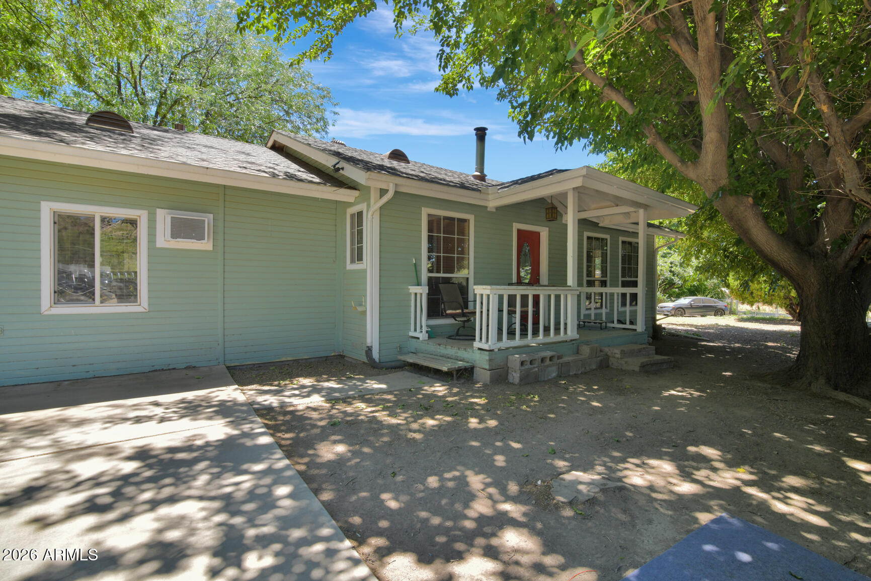 Verde Lakes Unit 2 - Residential