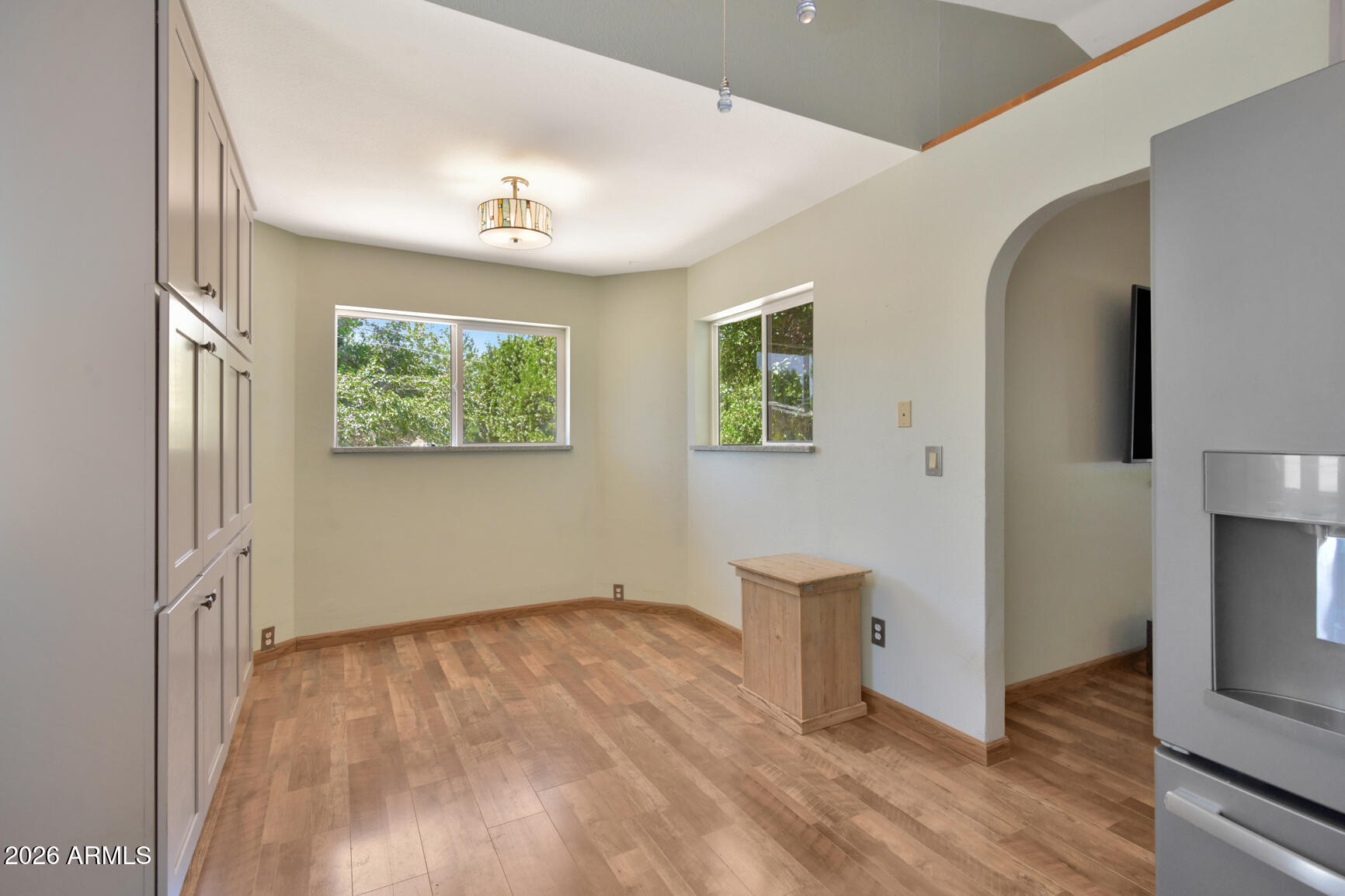 Verde Lakes Unit 2 - Residential