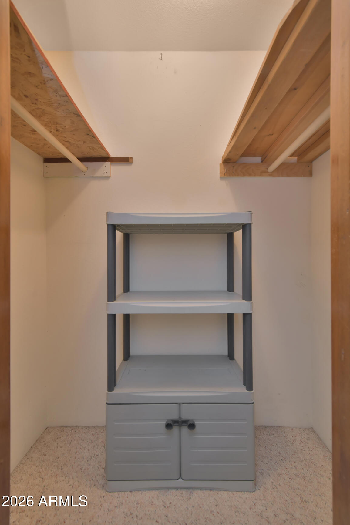 Verde Lakes Unit 2 - Residential