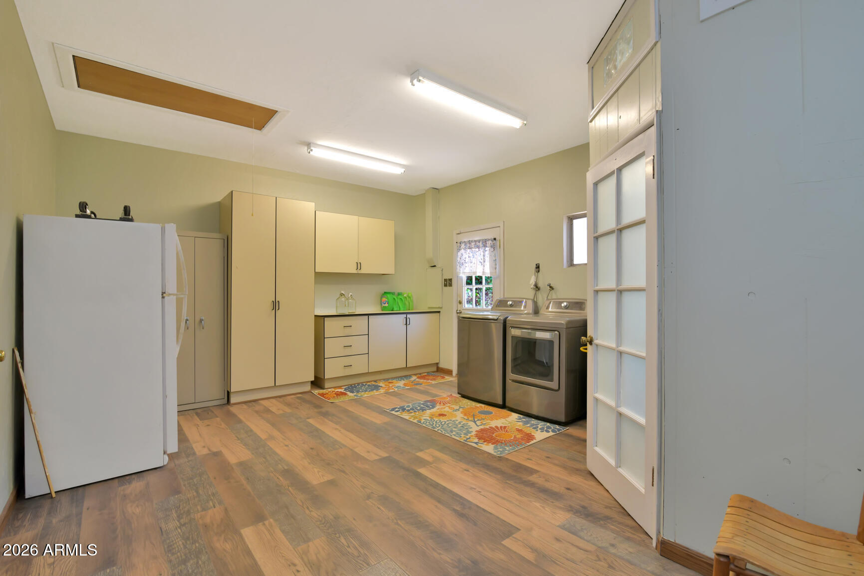 Verde Lakes Unit 2 - Residential