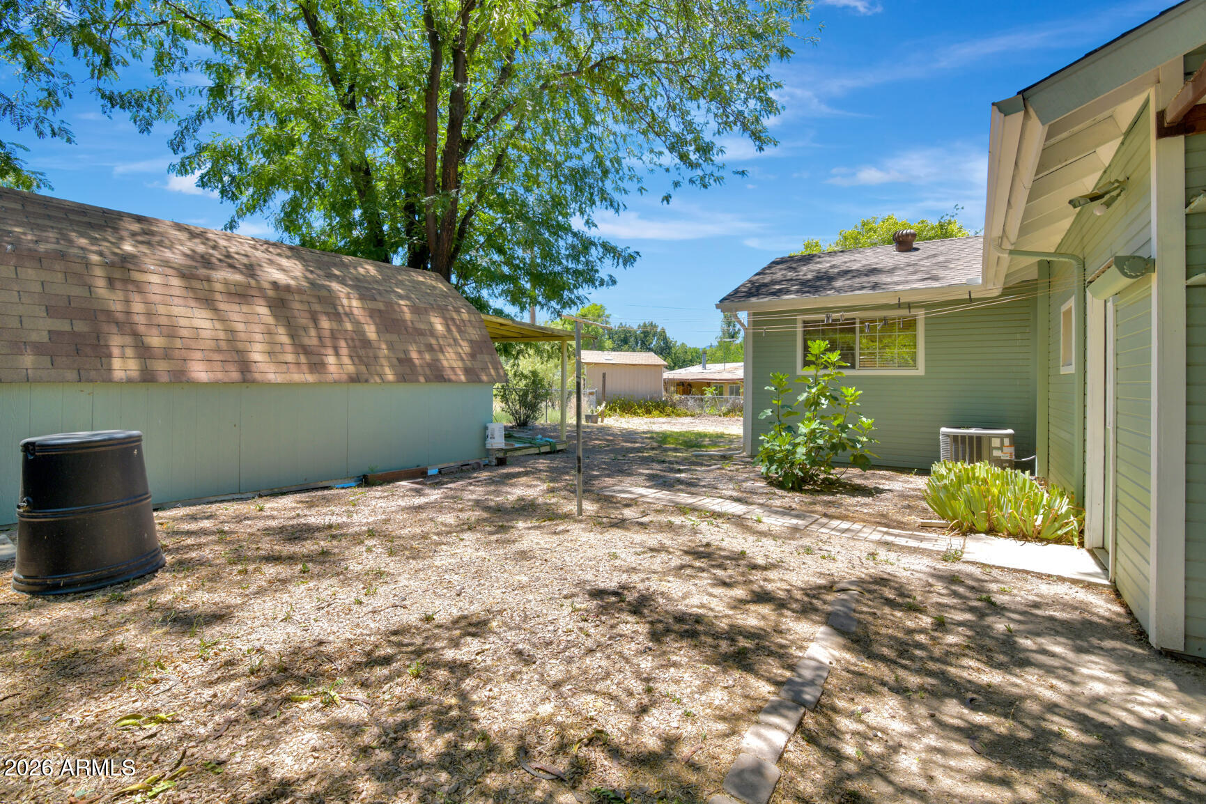 Verde Lakes Unit 2 - Residential