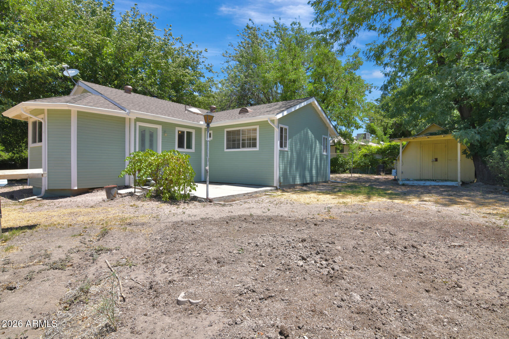 Verde Lakes Unit 2 - Residential