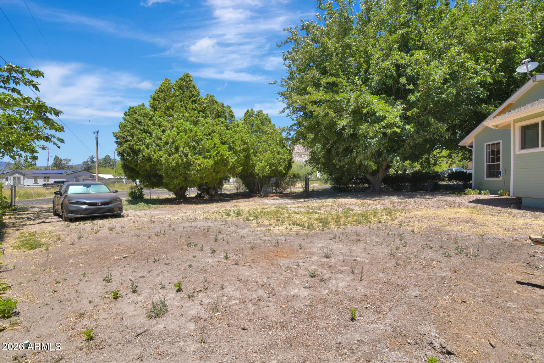 Verde Lakes Unit 2 - Residential