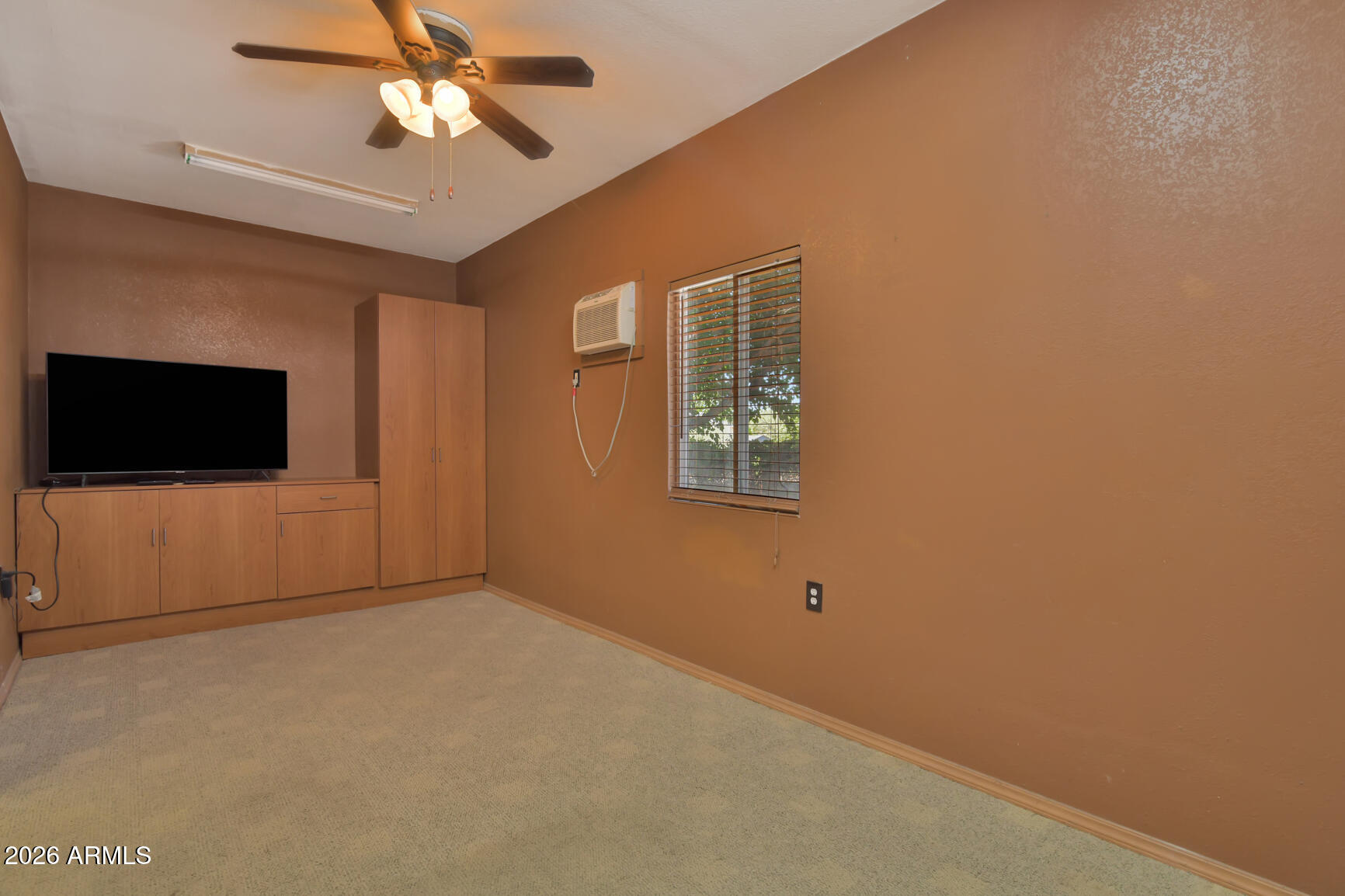 Verde Lakes Unit 2 - Residential