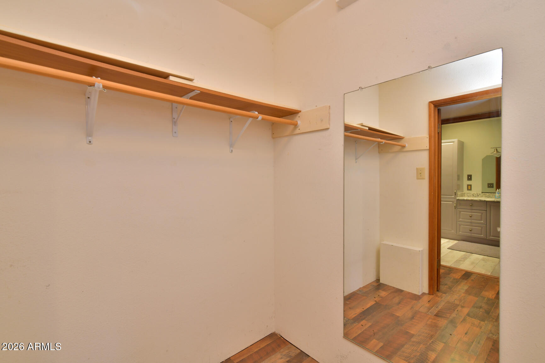 Verde Lakes Unit 2 - Residential