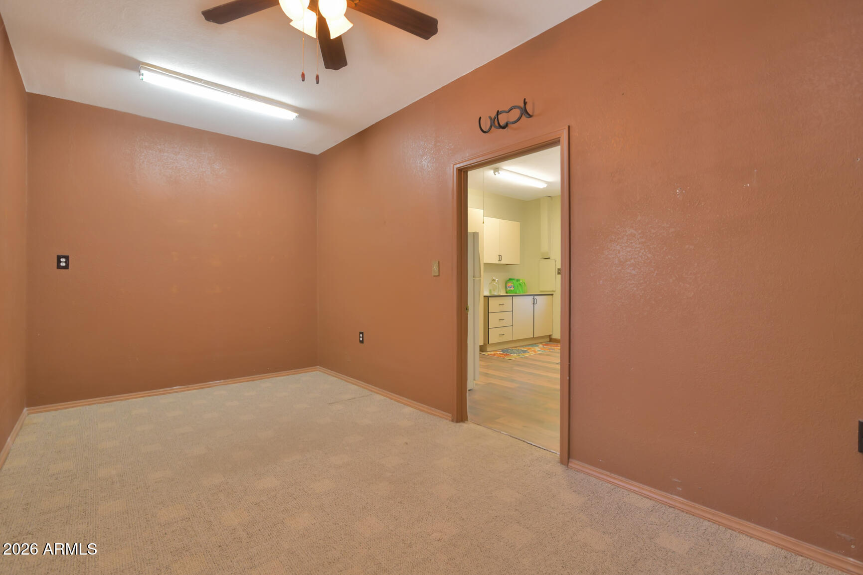 Verde Lakes Unit 2 - Residential