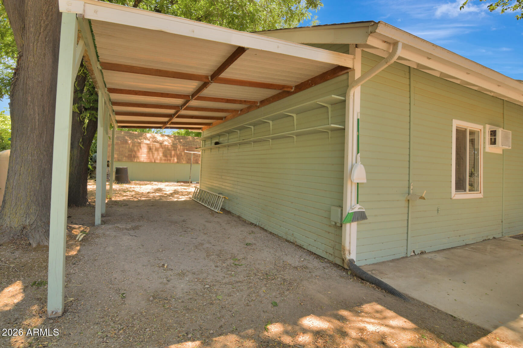Verde Lakes Unit 2 - Residential