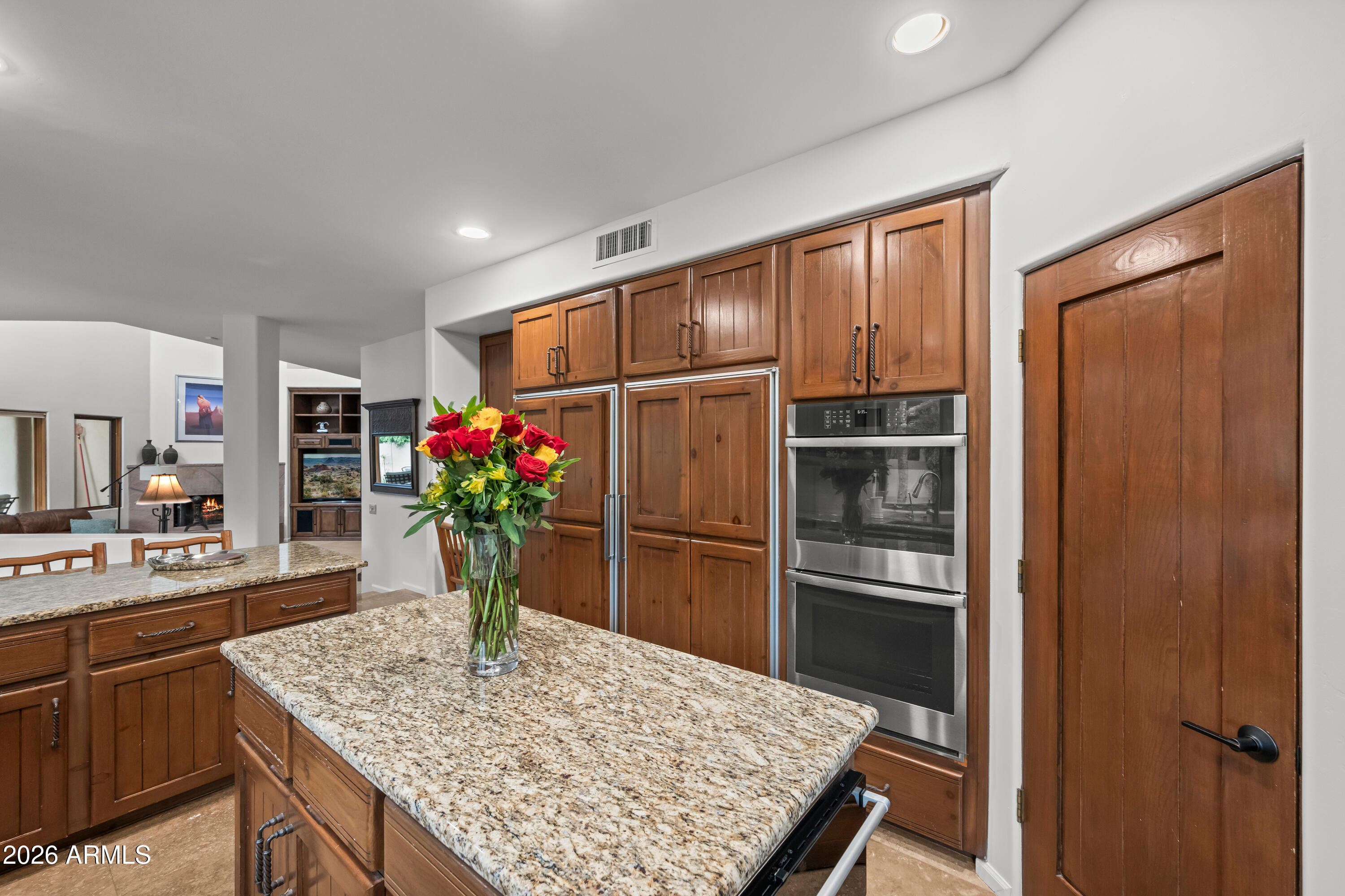 SINGLETREE RANCH UNIT 3 LOTS 21 THRU 39 TRACTS A E - Residential