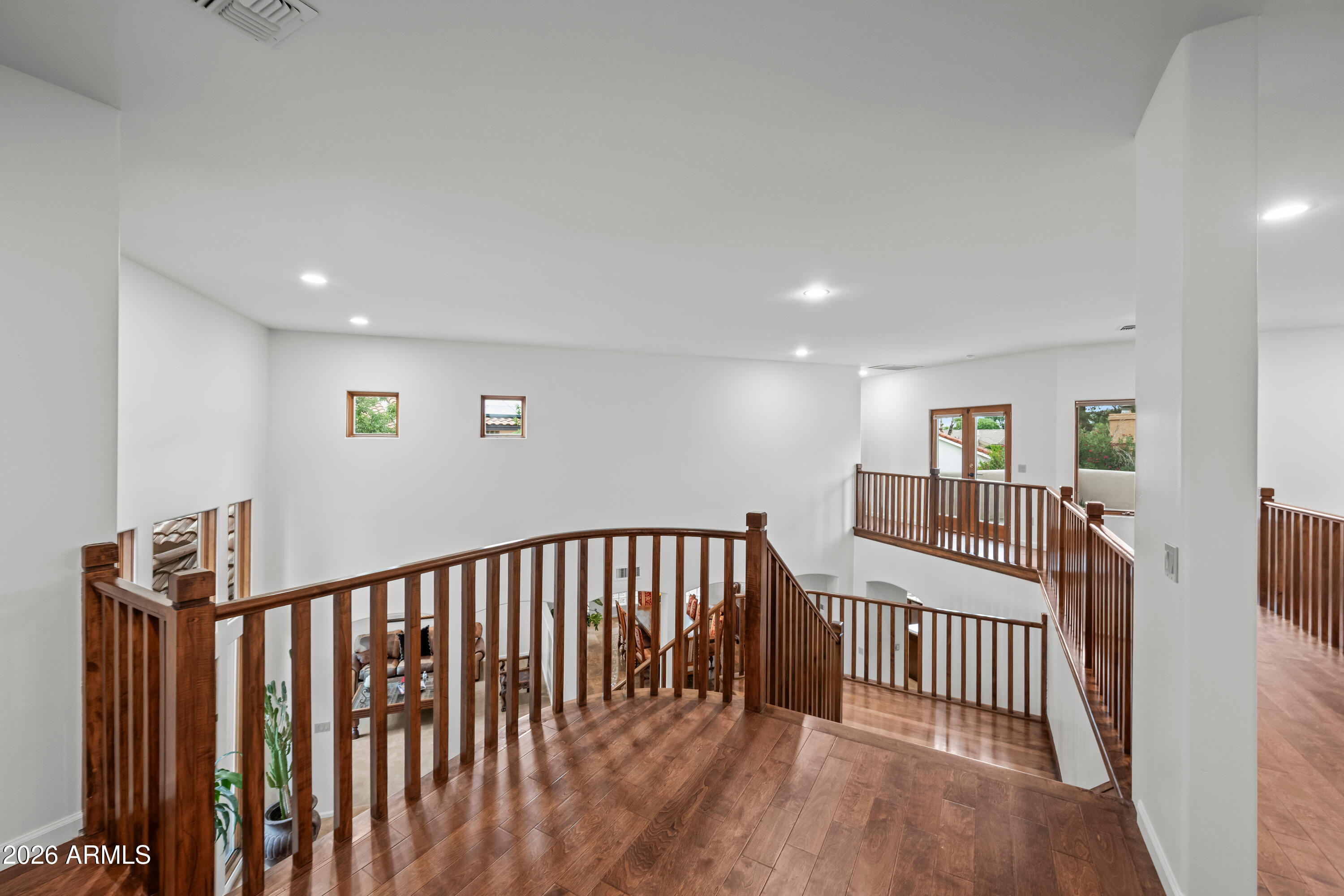 SINGLETREE RANCH UNIT 3 LOTS 21 THRU 39 TRACTS A E - Residential