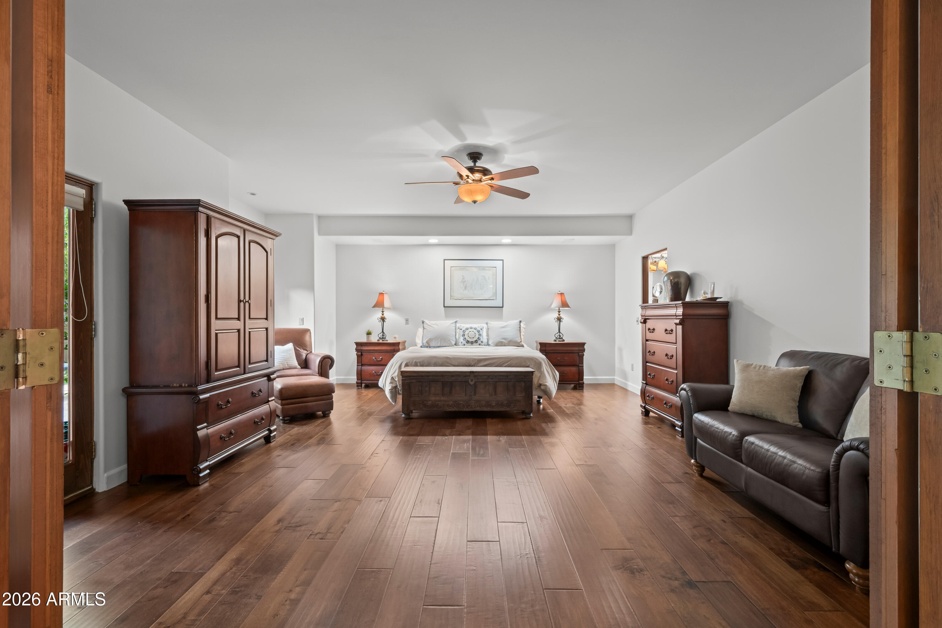 SINGLETREE RANCH UNIT 3 LOTS 21 THRU 39 TRACTS A E - Residential