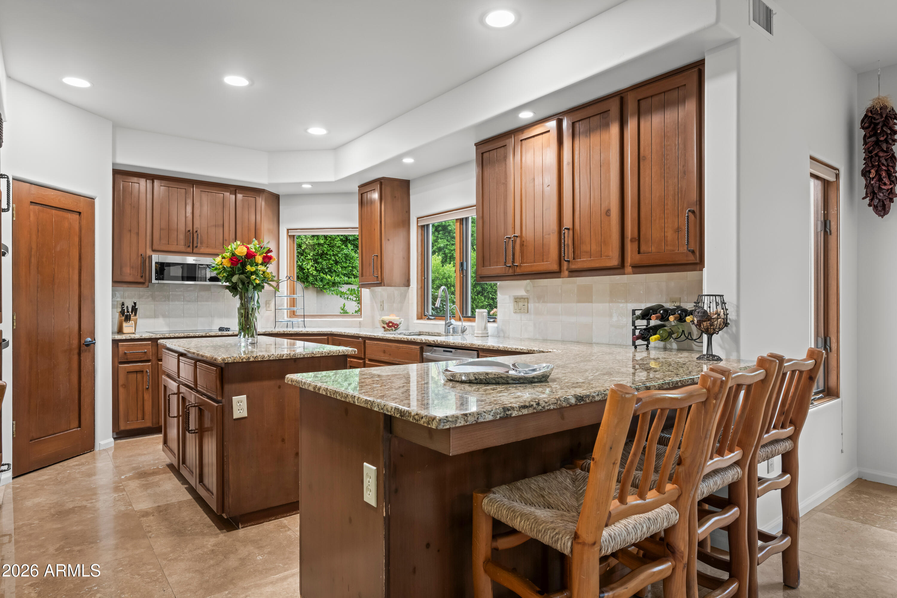 SINGLETREE RANCH UNIT 3 LOTS 21 THRU 39 TRACTS A E - Residential